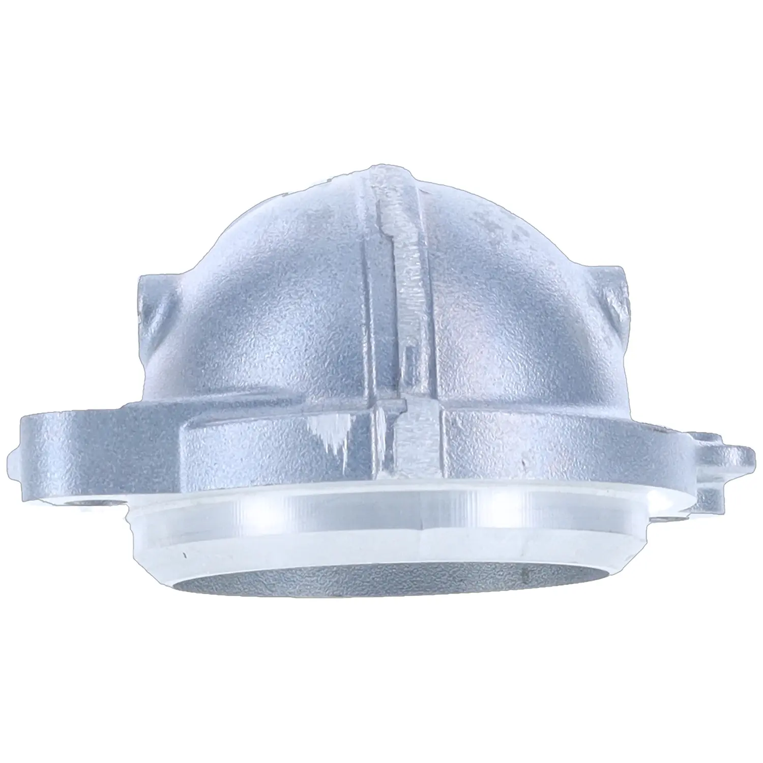Coolant Housing miniature 6