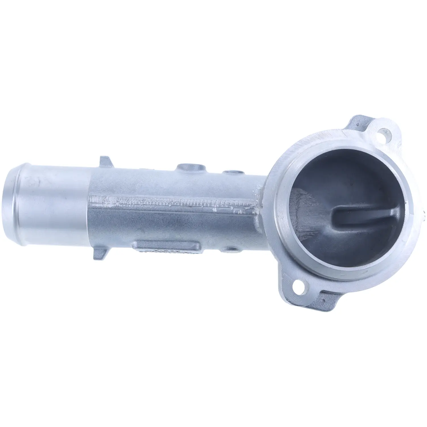 Coolant Housing miniature 5