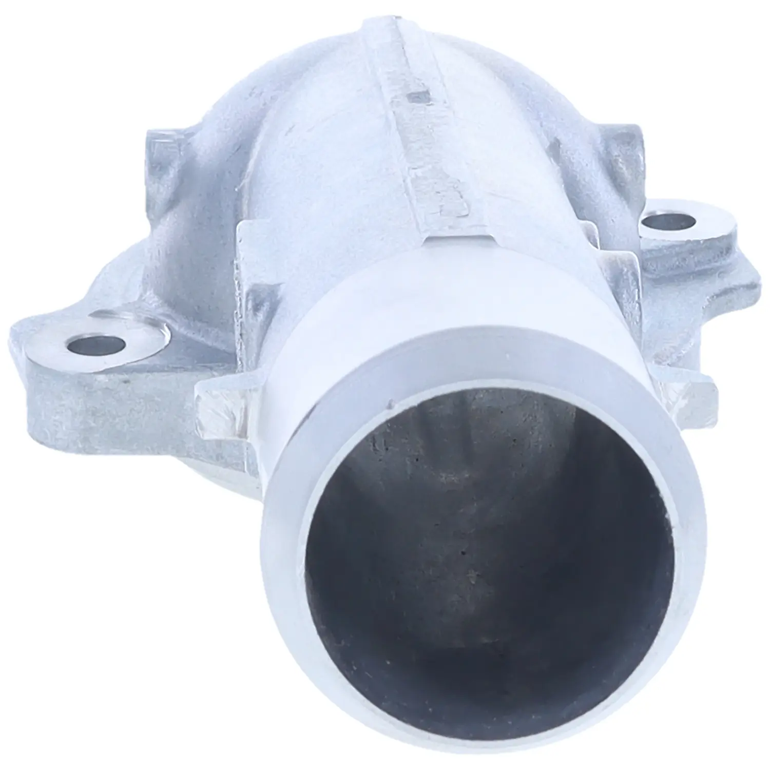 Coolant Housing miniature 7