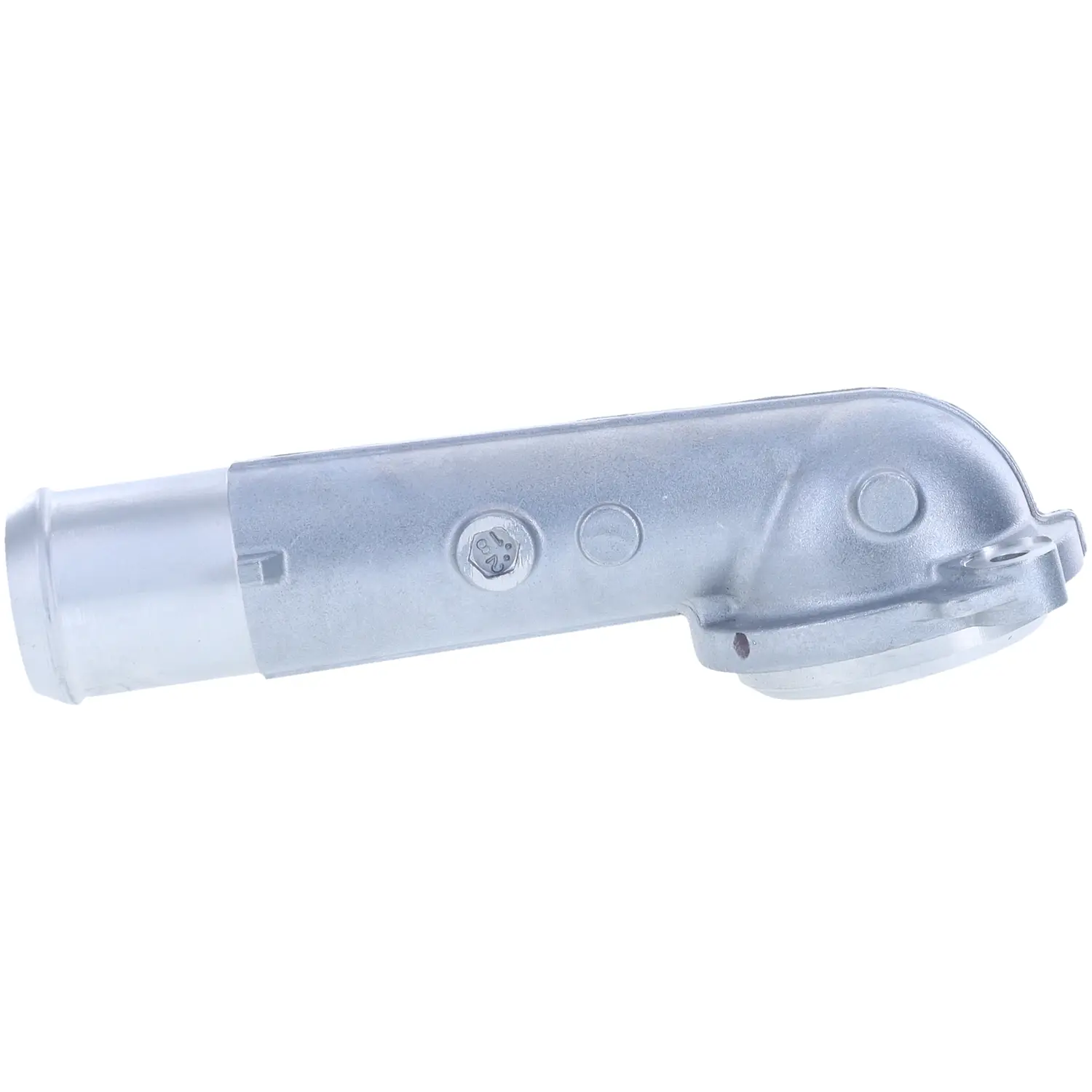 Coolant Housing miniature 2