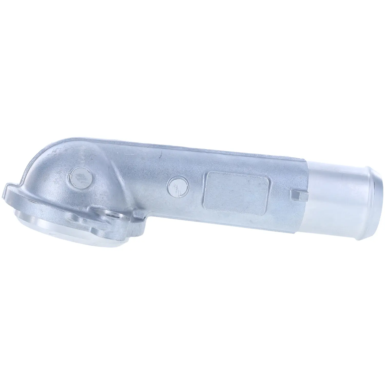 Coolant Housing miniature 3