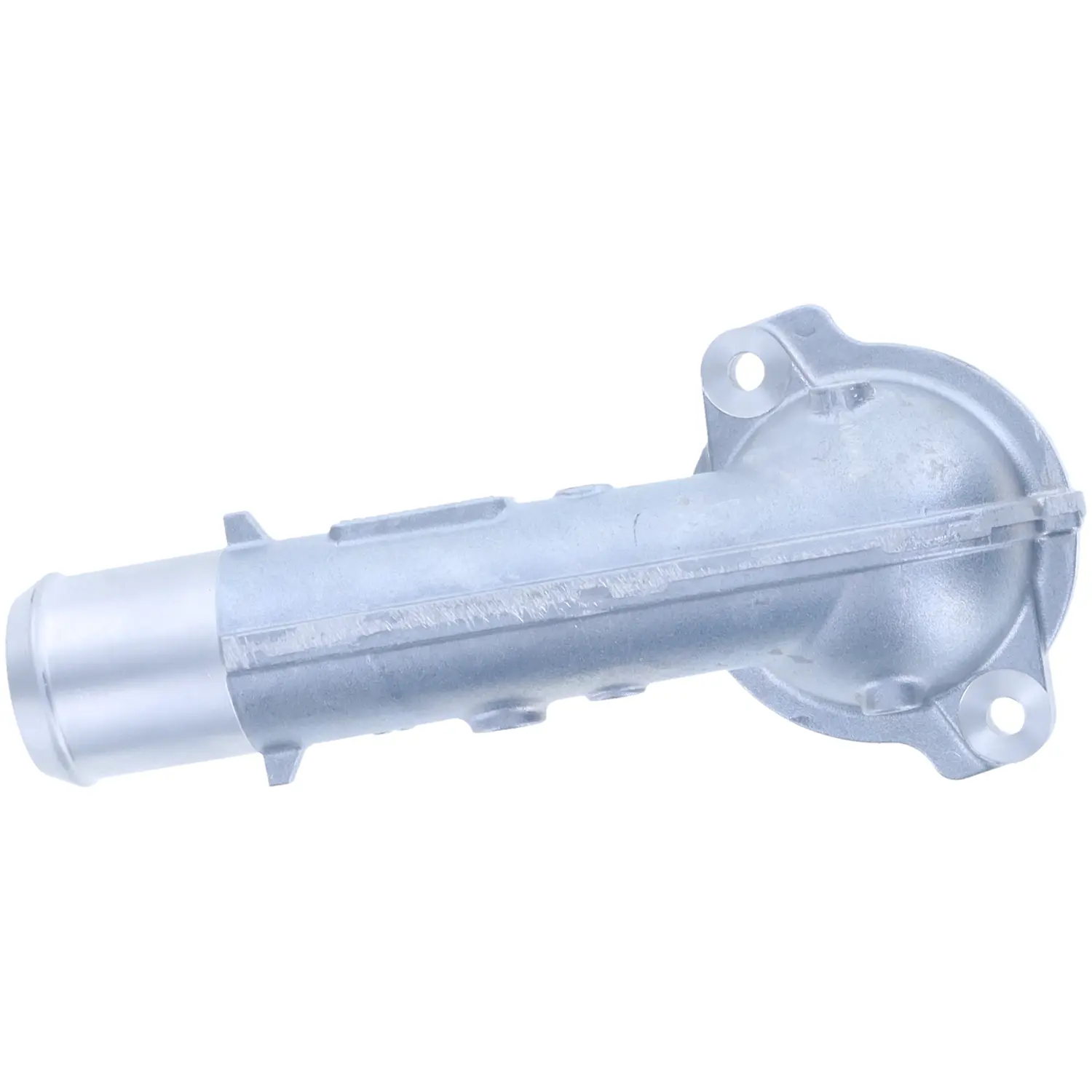Coolant Housing miniature 4