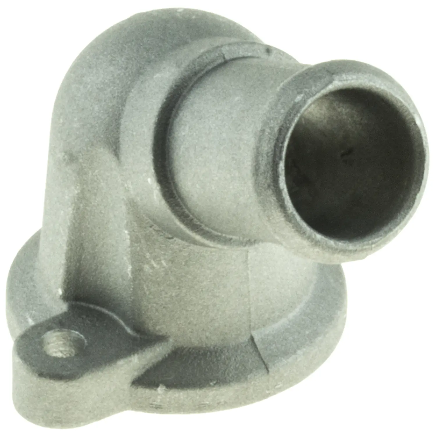 Coolant Housing - main product image