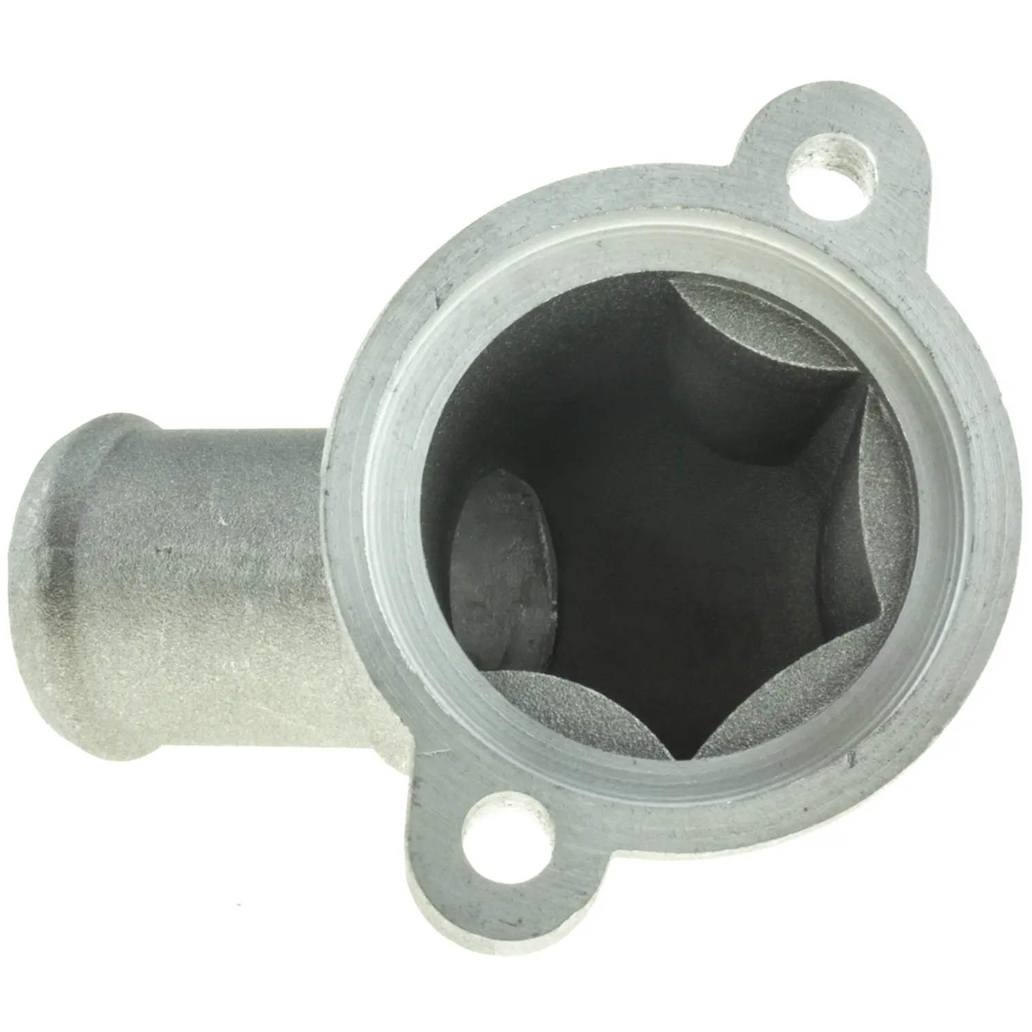 Coolant Housing thumbnail 3