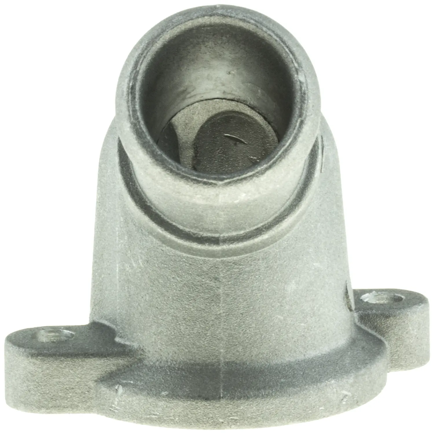 Coolant Housing thumbnail 4