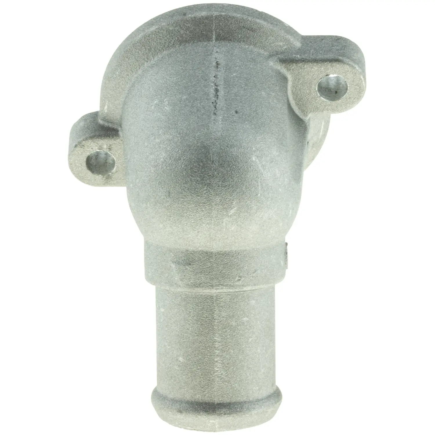 Coolant Housing thumbnail 2