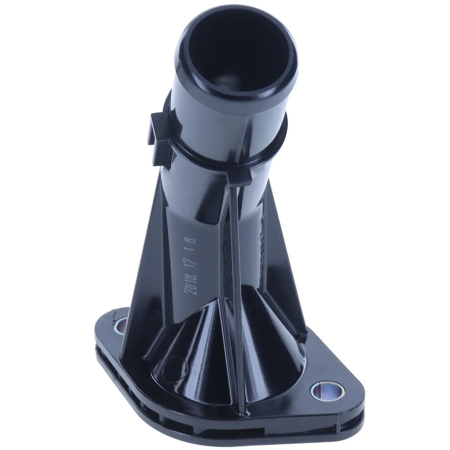 Coolant Housing - image principale du produit