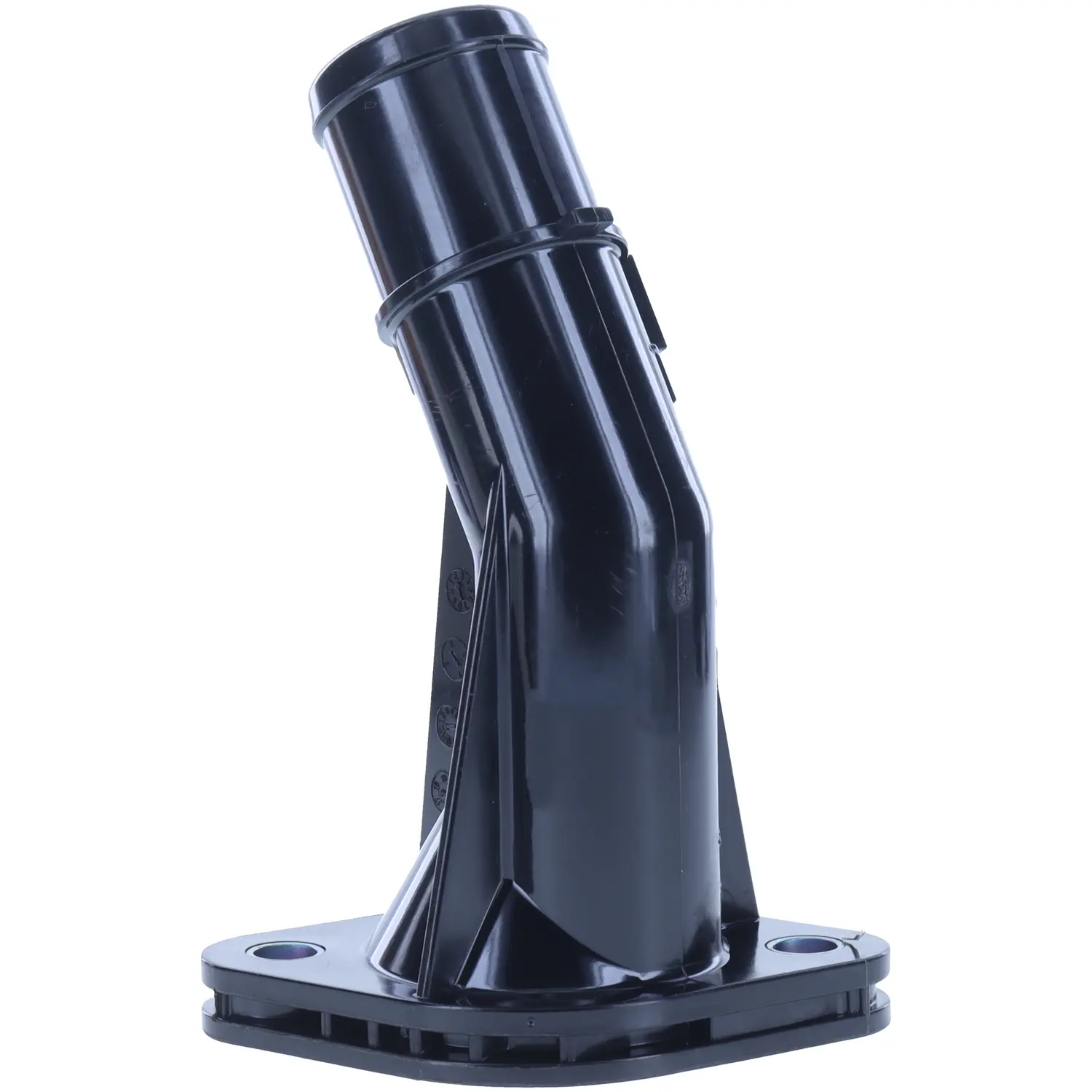 Coolant Housing miniature 3