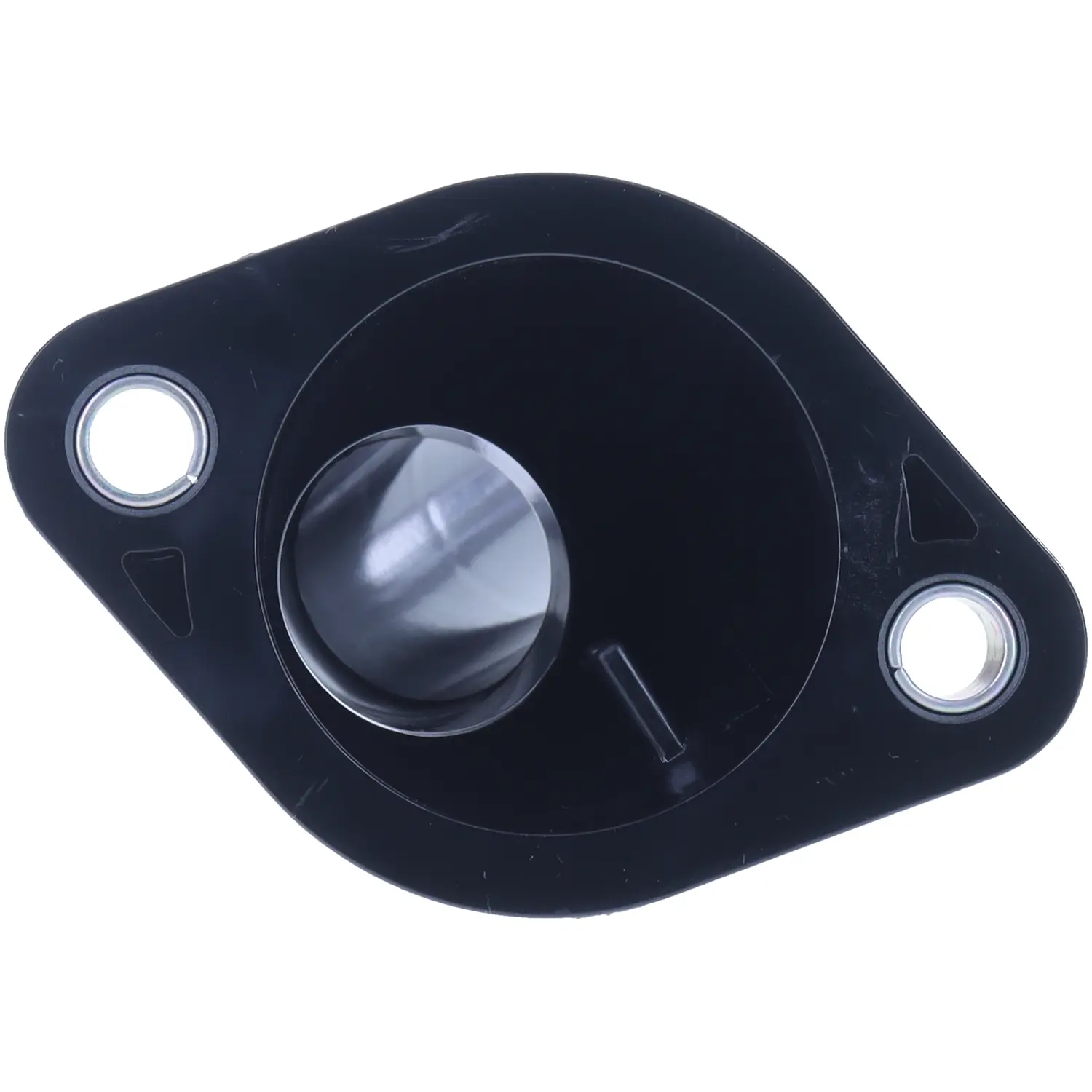 Coolant Housing miniature 2