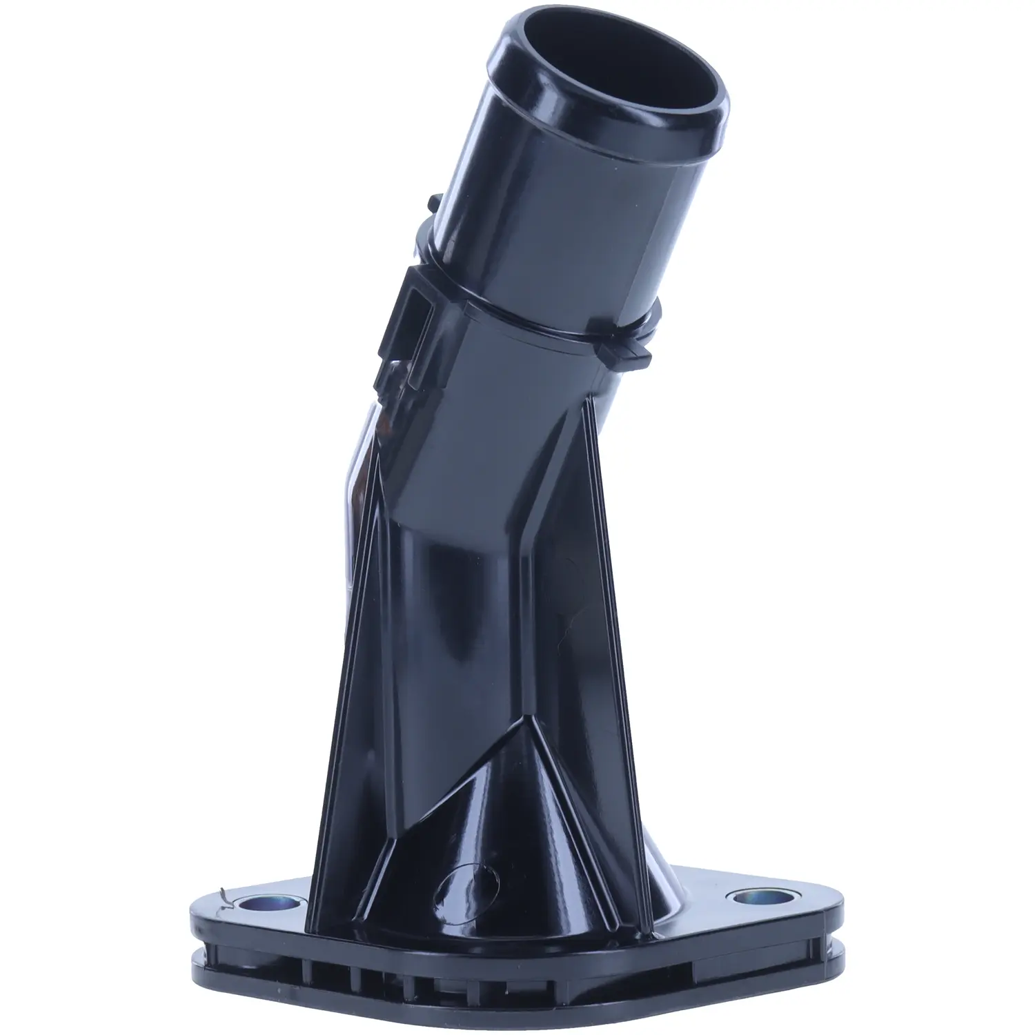 Coolant Housing miniature 6