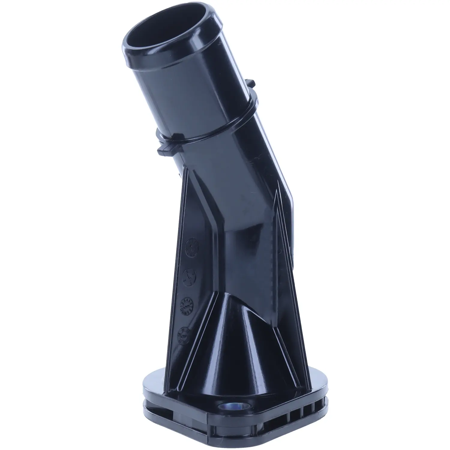 Coolant Housing miniature 4