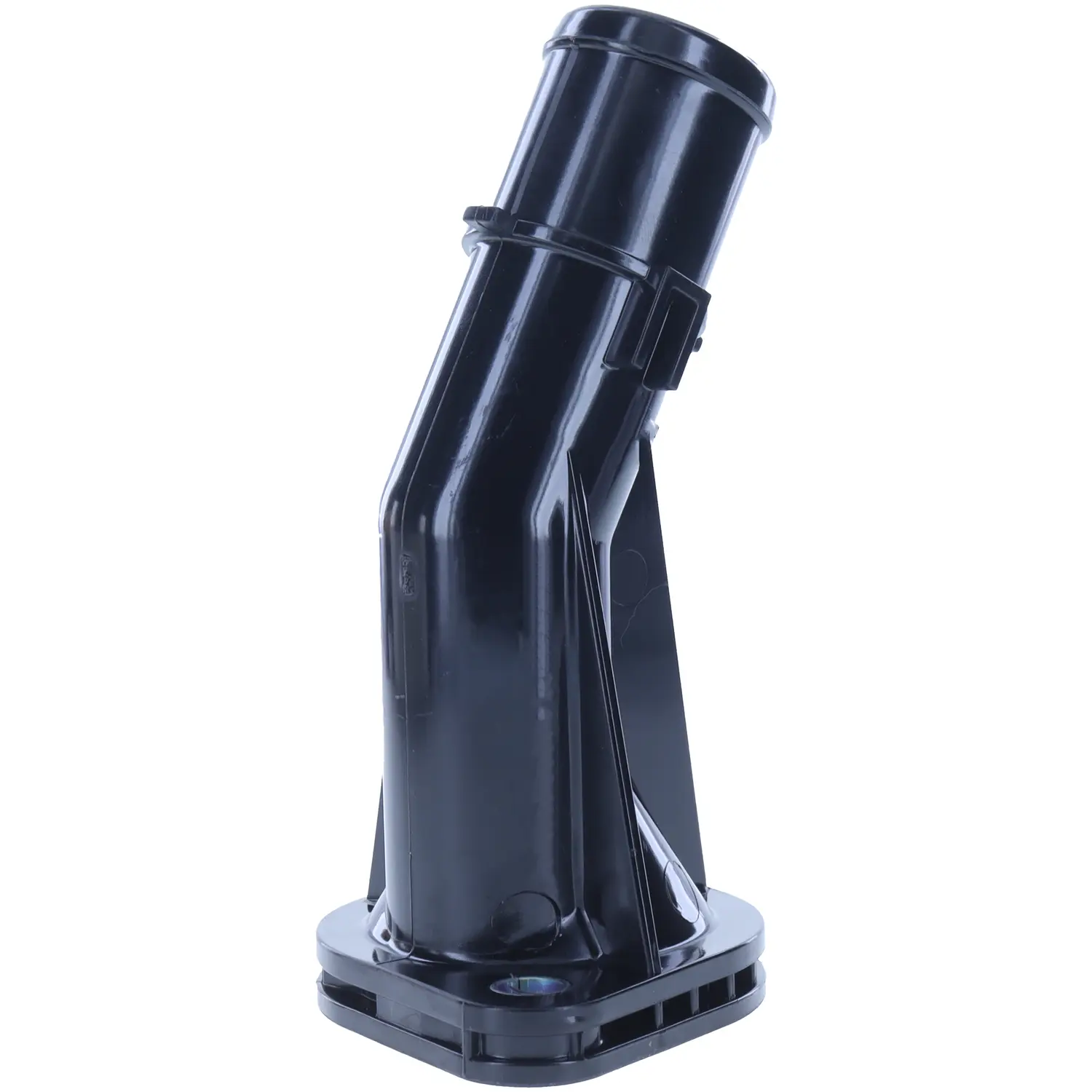 Coolant Housing miniature 5