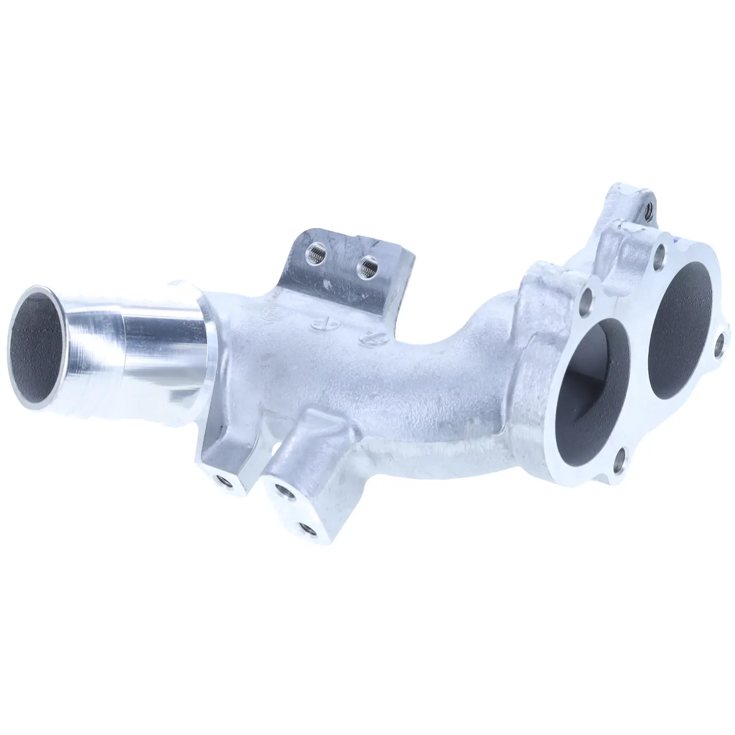 Coolant Housing - image principale du produit