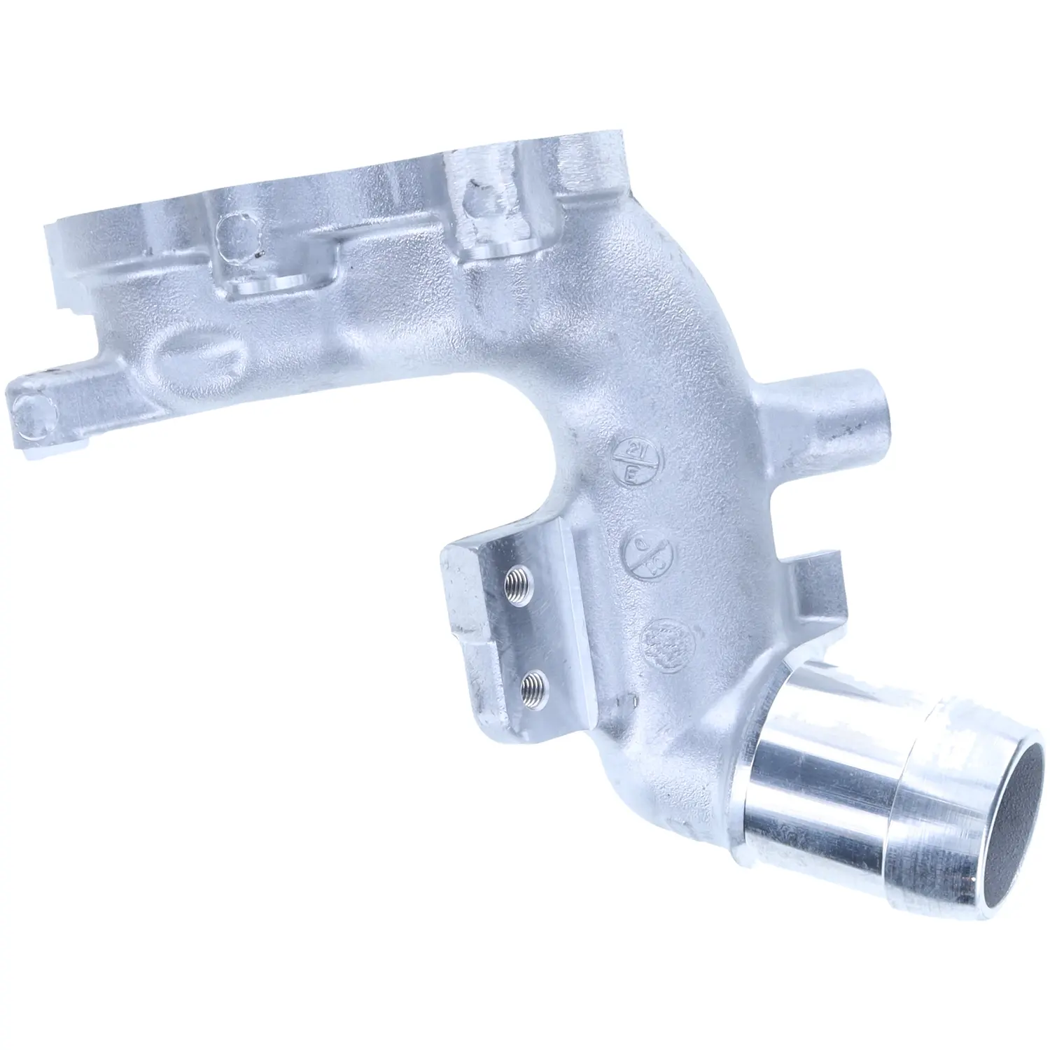 Coolant Housing miniature 4
