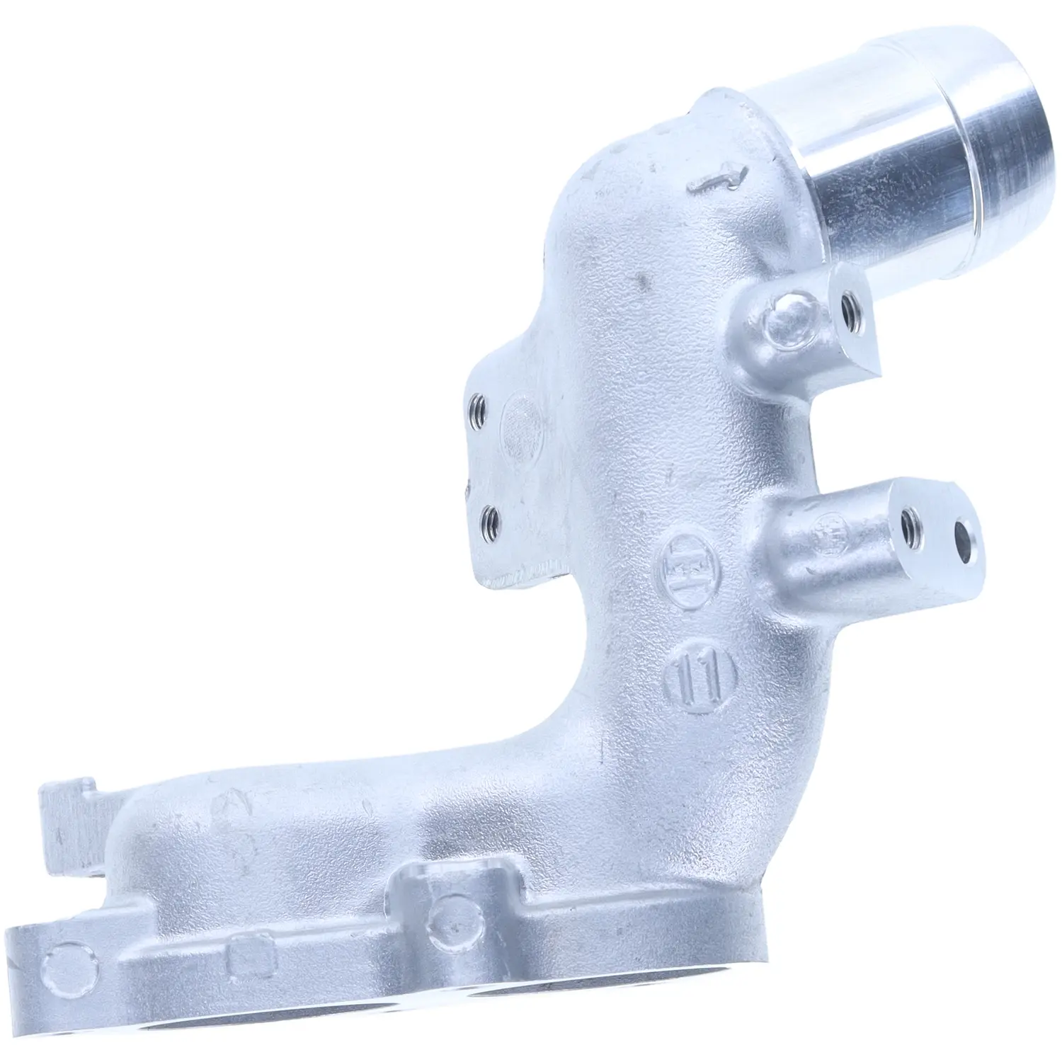 Coolant Housing miniature 6