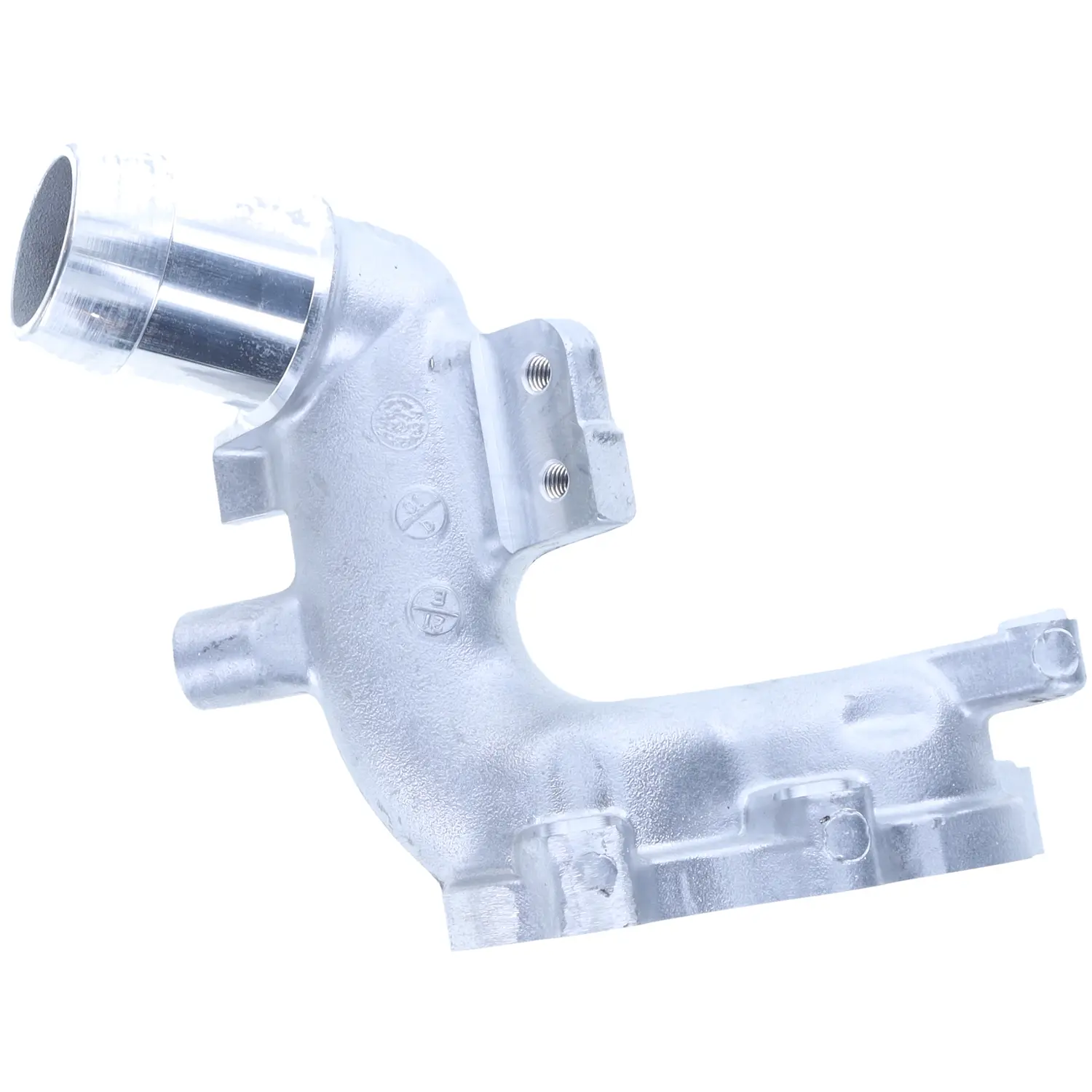 Coolant Housing miniature 3