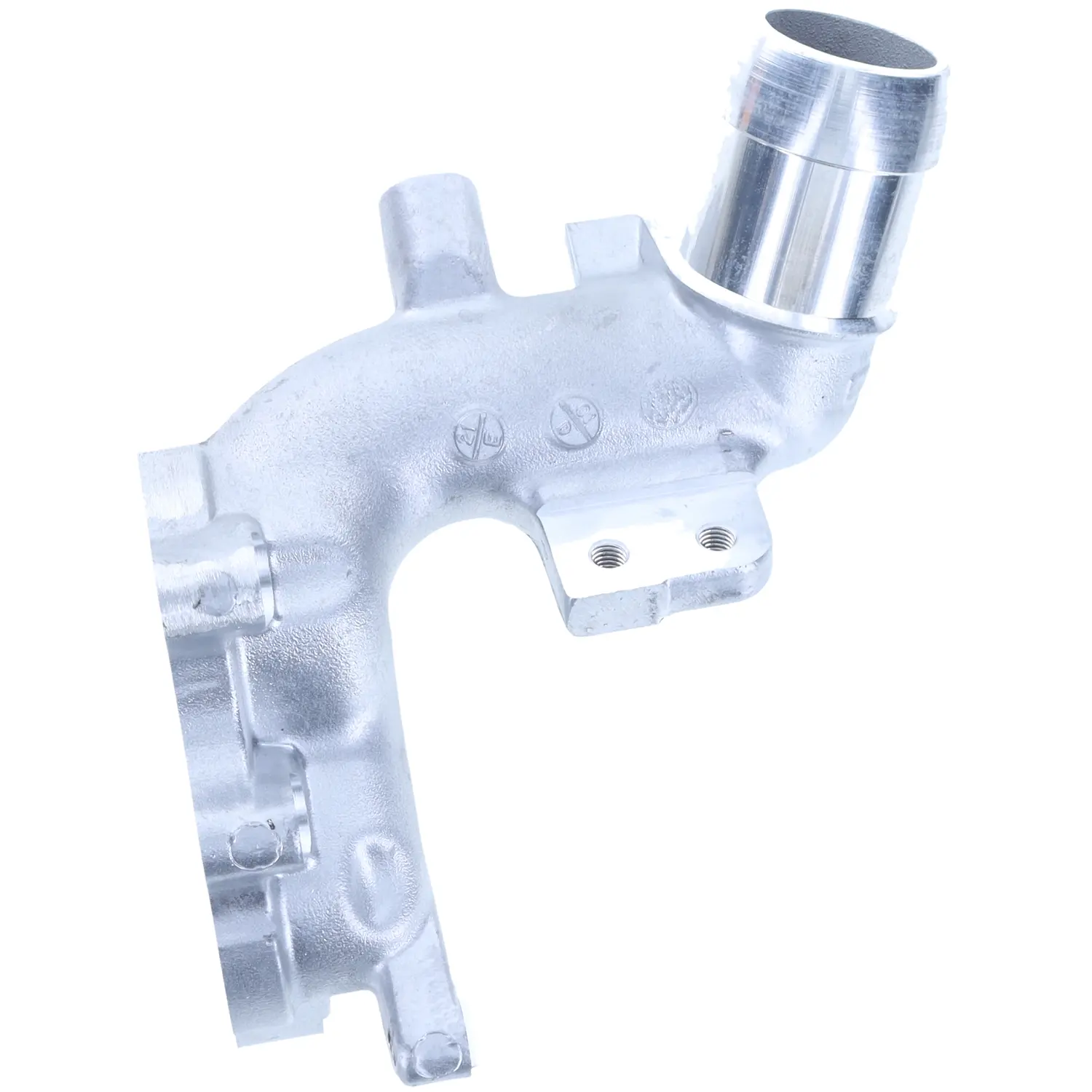 Coolant Housing miniature 5