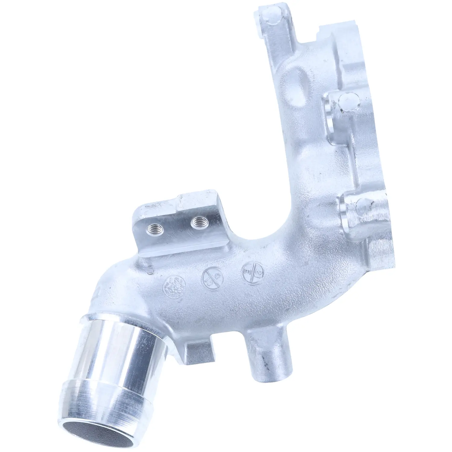 Coolant Housing miniature 2