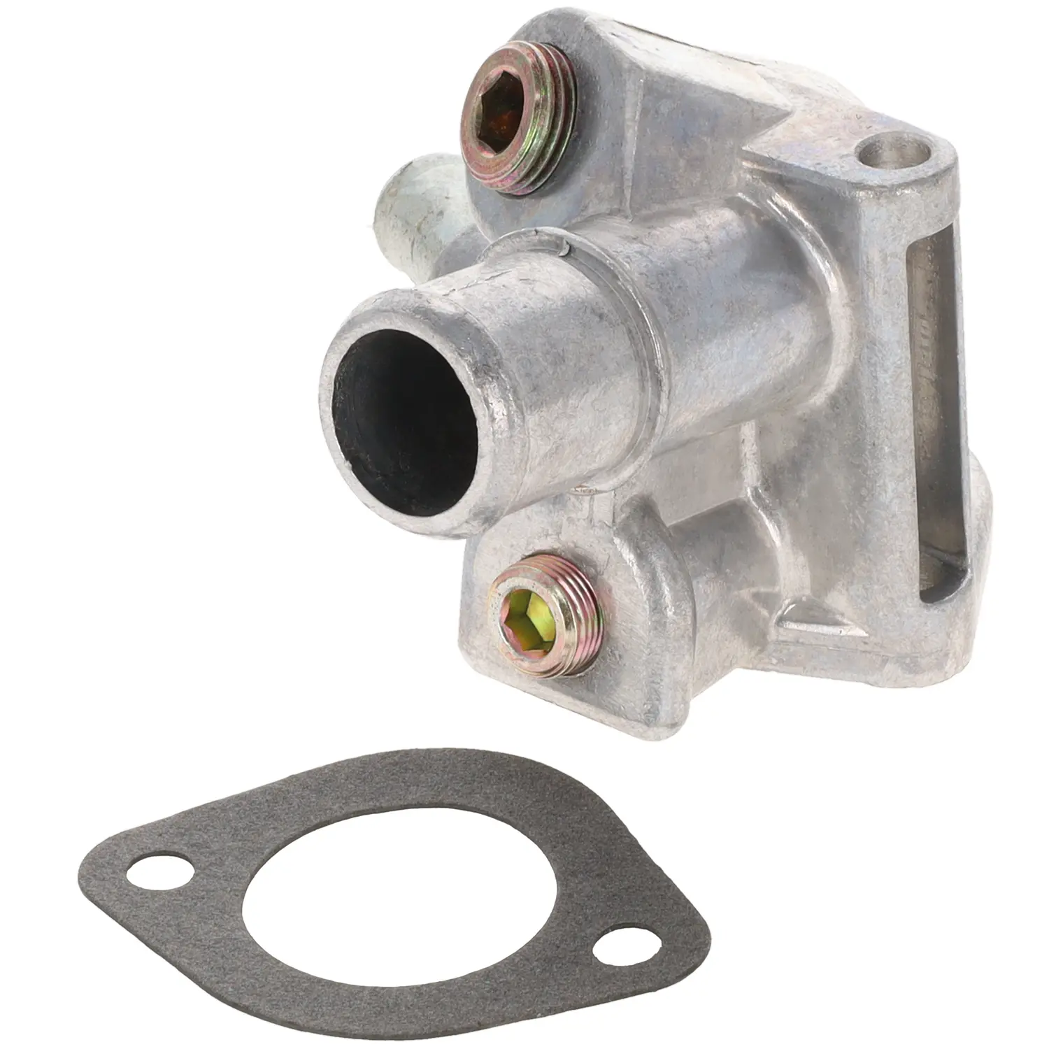Coolant Housing - image principale du produit