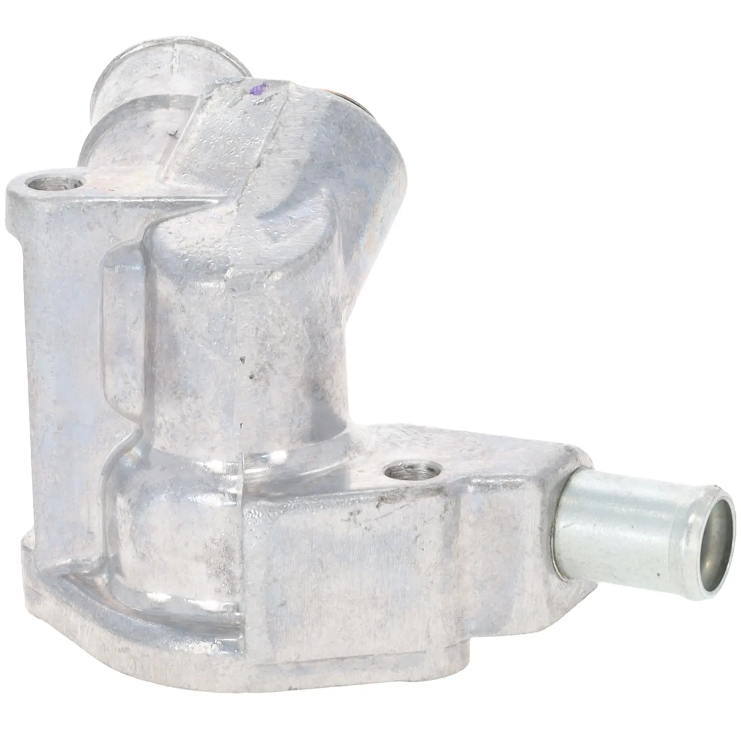 Coolant Housing miniature 6