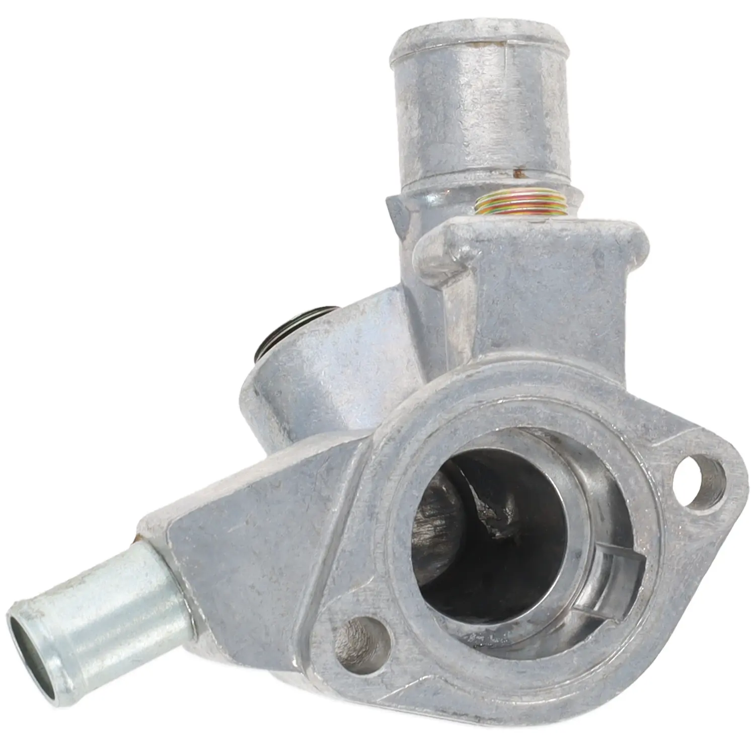 Coolant Housing miniature 5