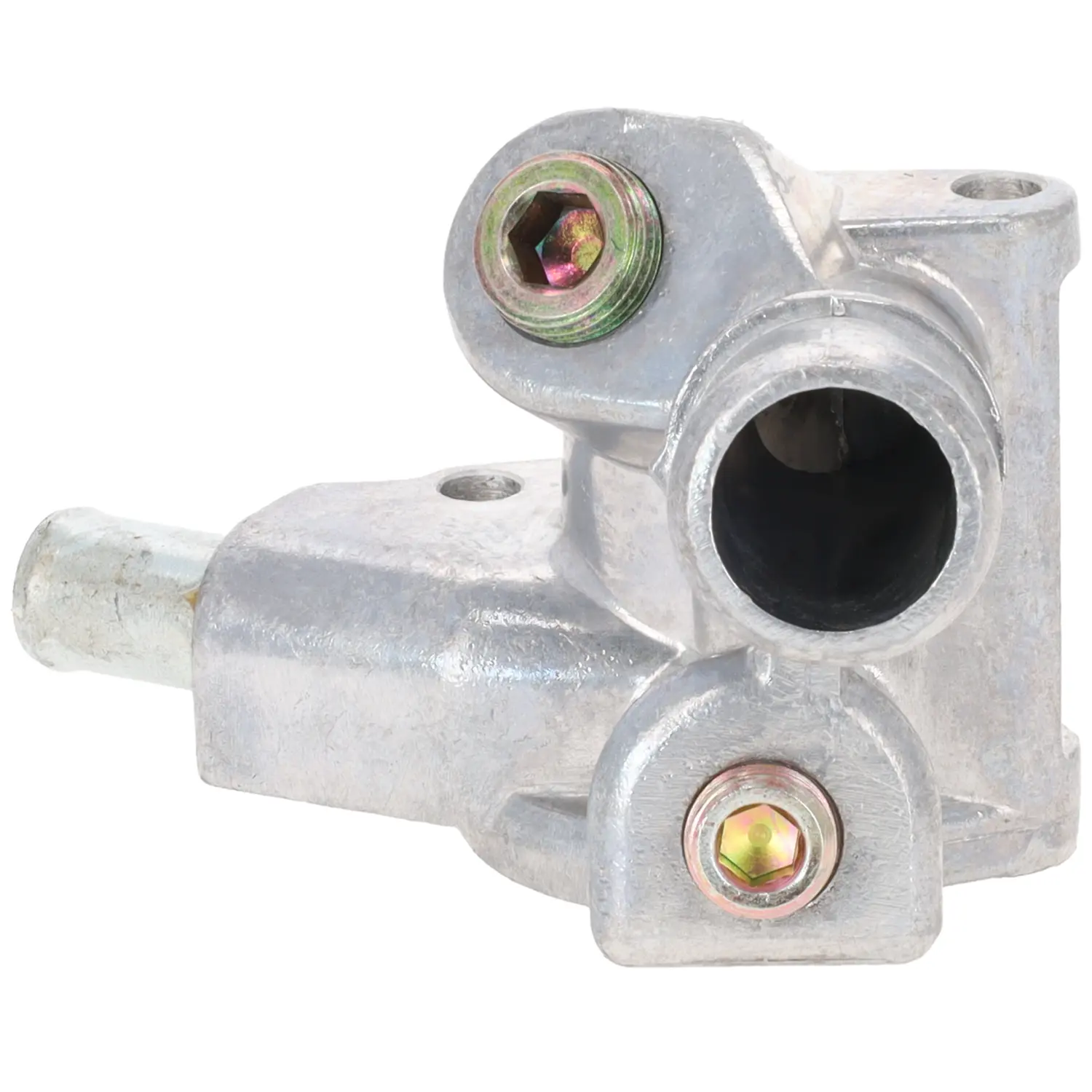 Coolant Housing miniature 4