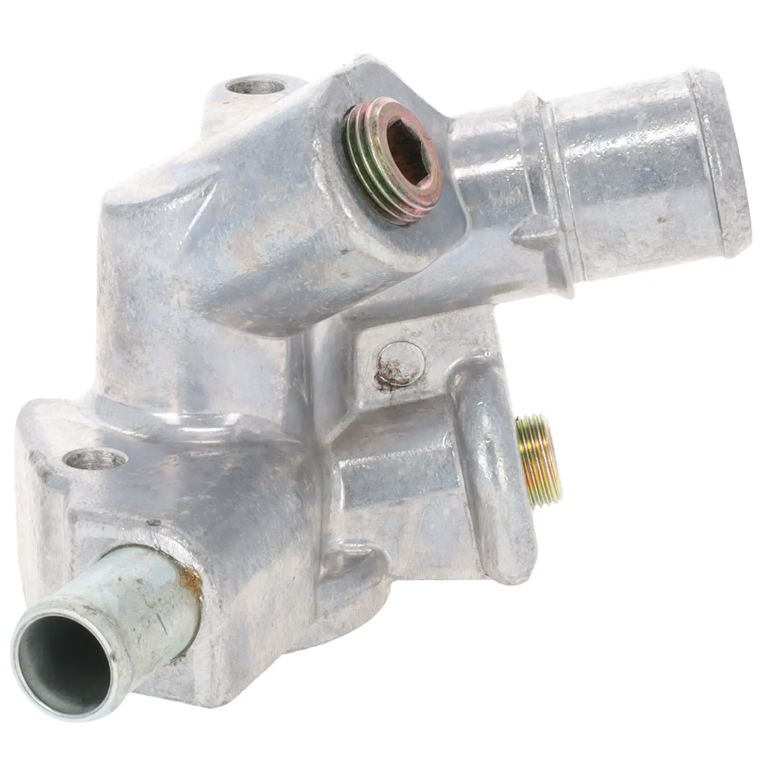 Coolant Housing miniature 7