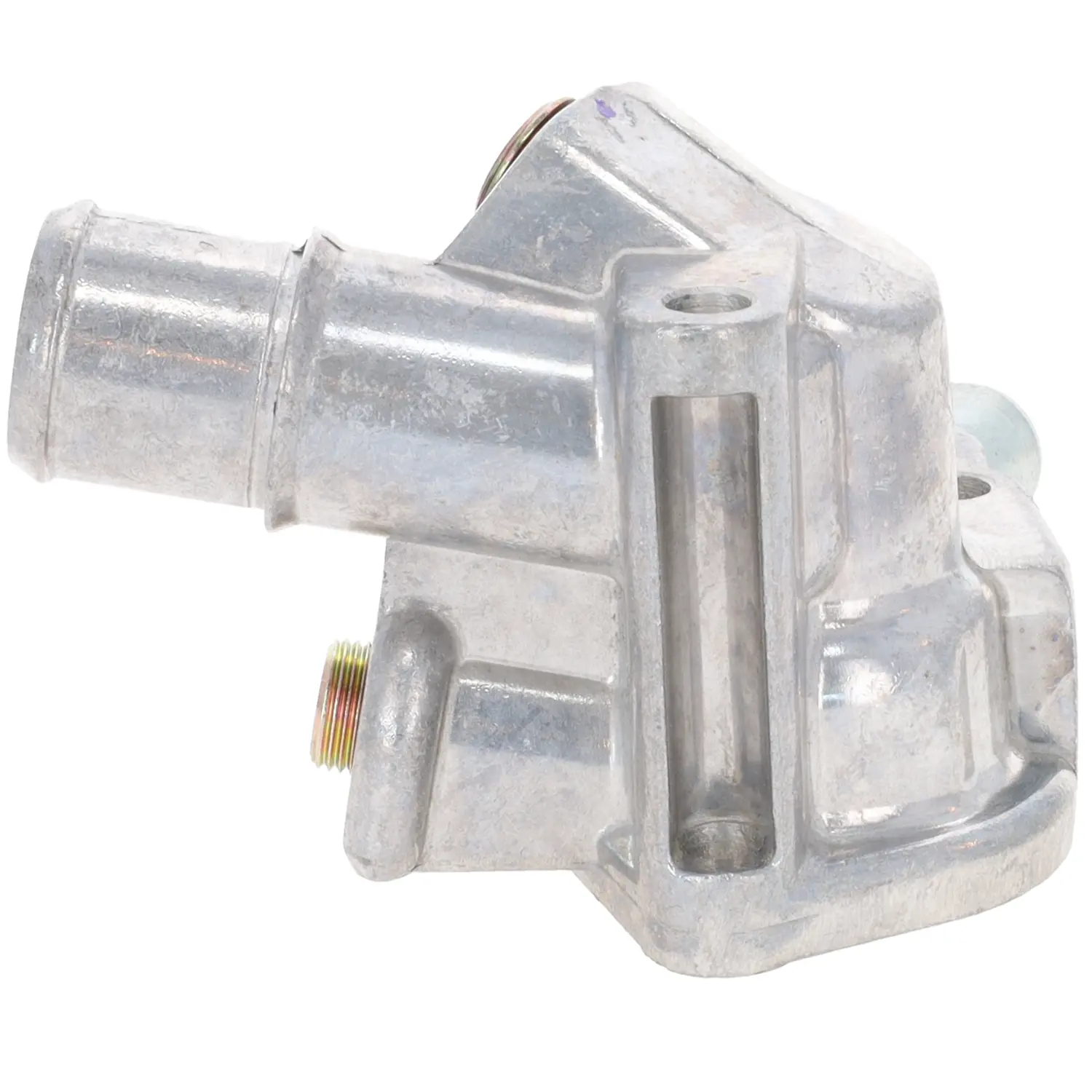 Coolant Housing miniature 2