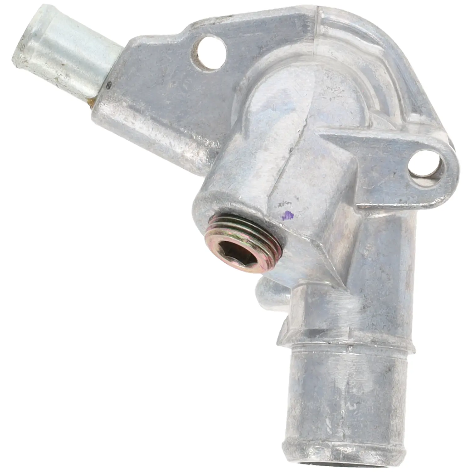 Coolant Housing miniature 3
