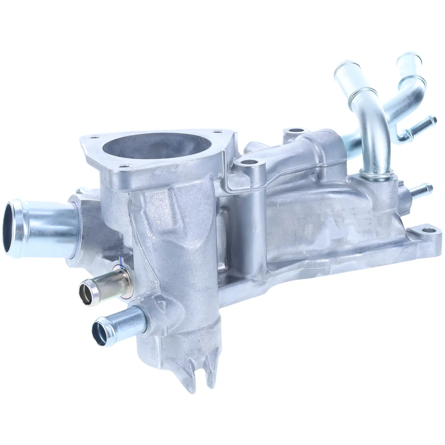 Coolant Housing - image principale du produit