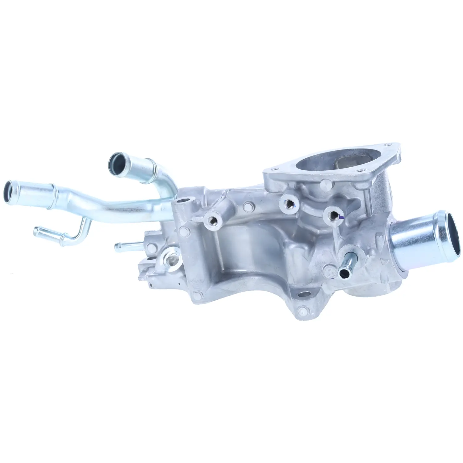 Coolant Housing miniature 5