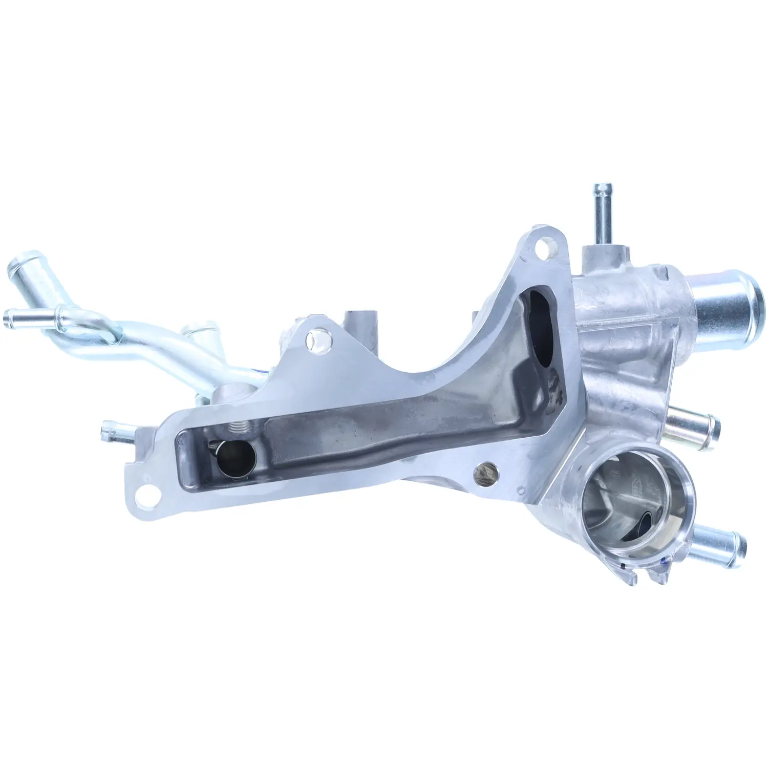 Coolant Housing miniature 6