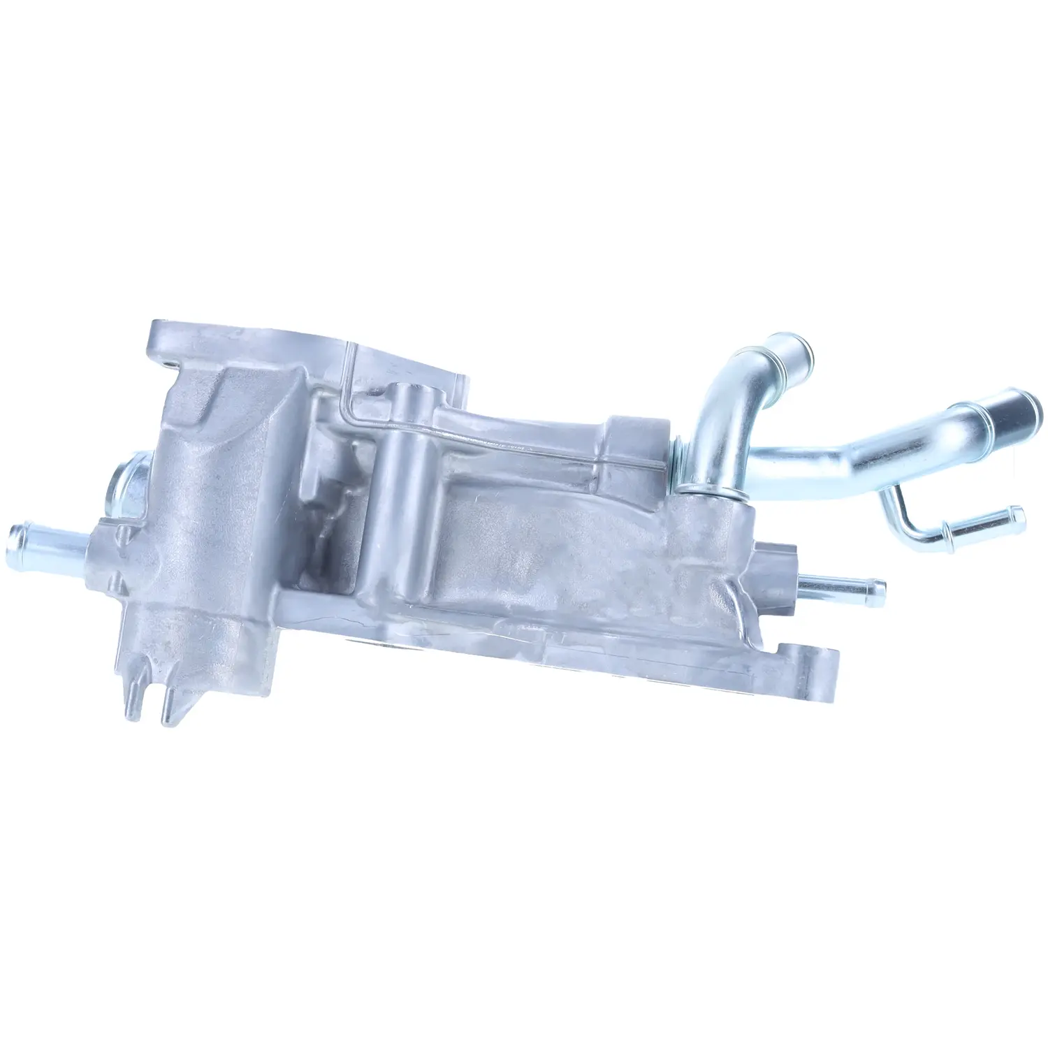 Coolant Housing miniature 7