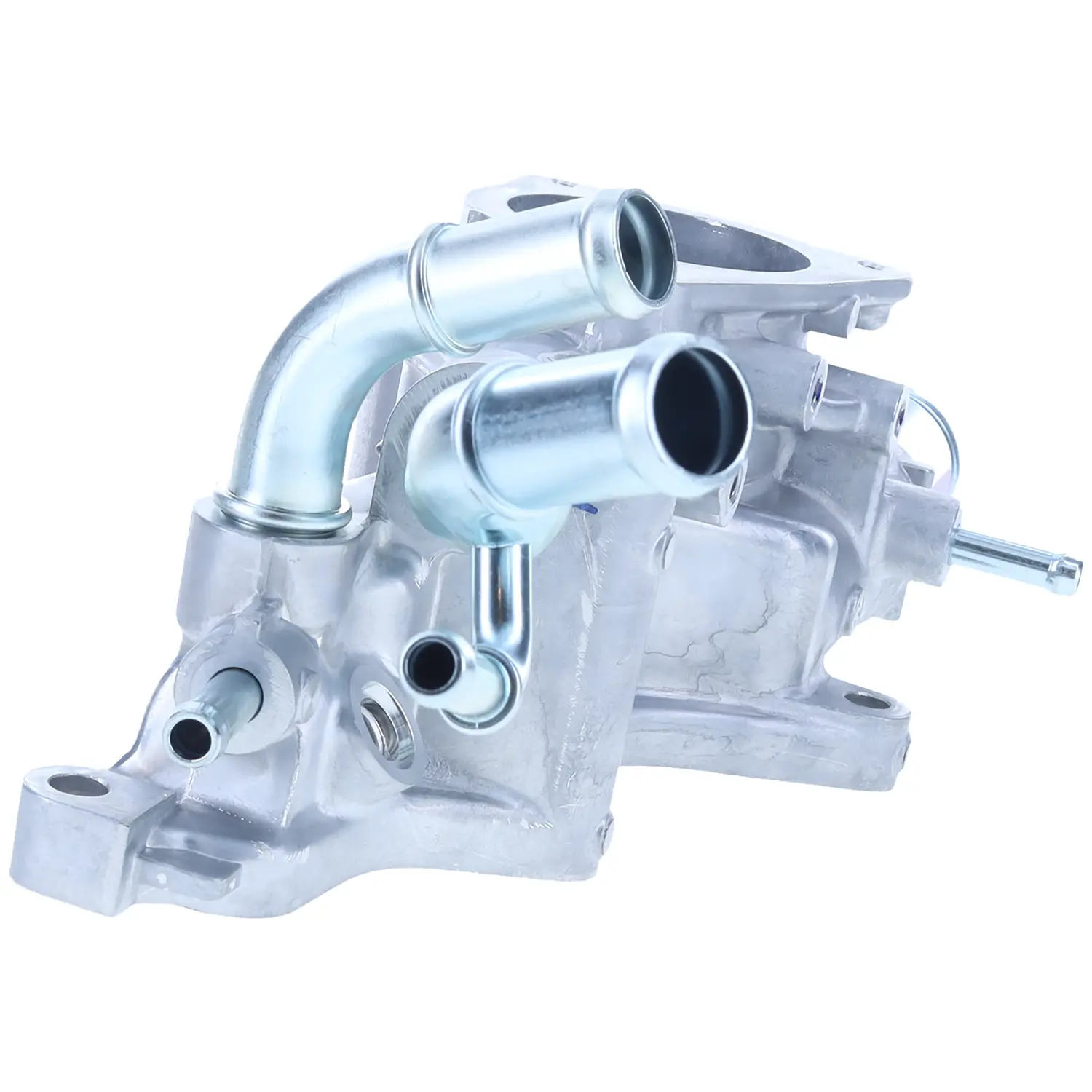 Coolant Housing miniature 2