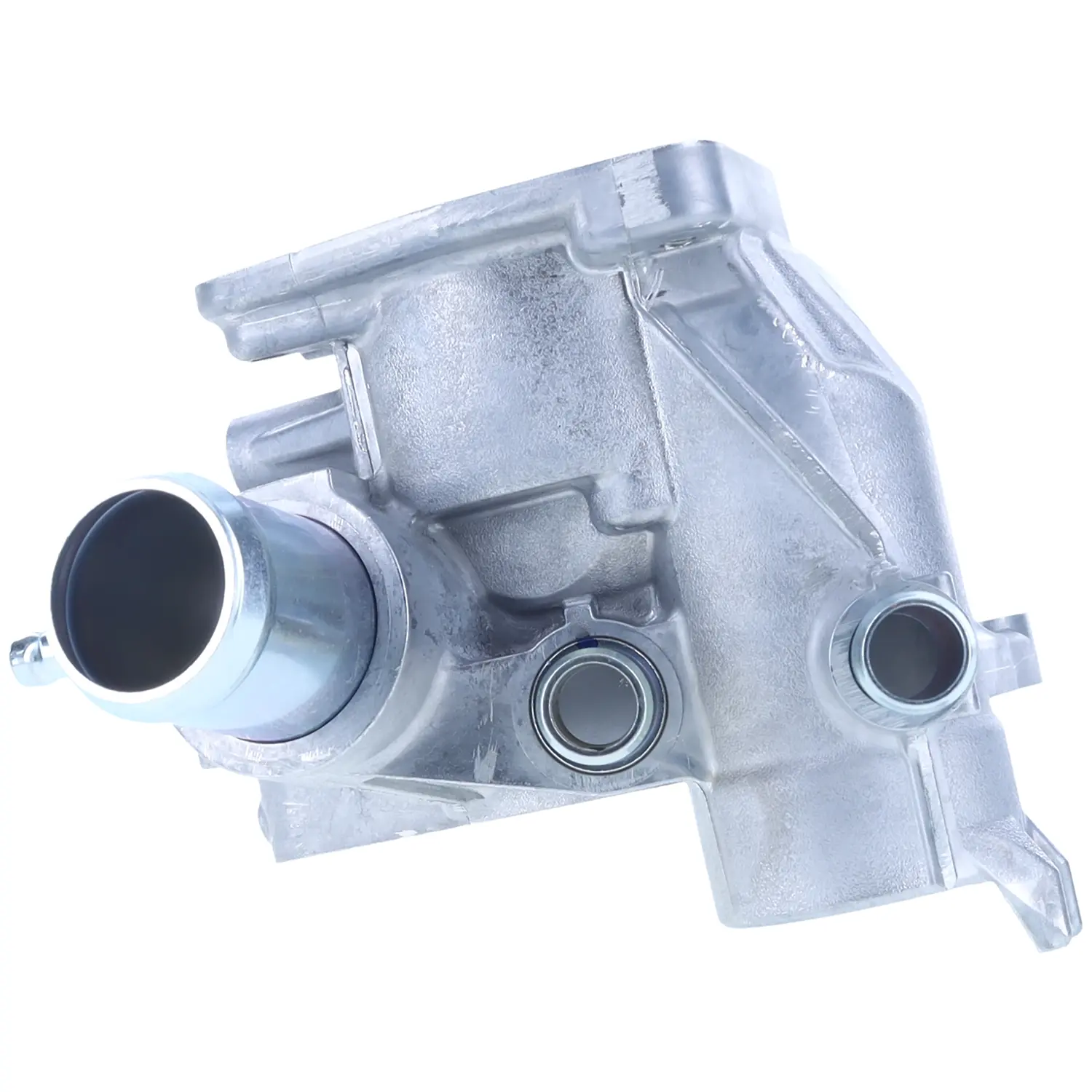 Coolant Housing miniature 3