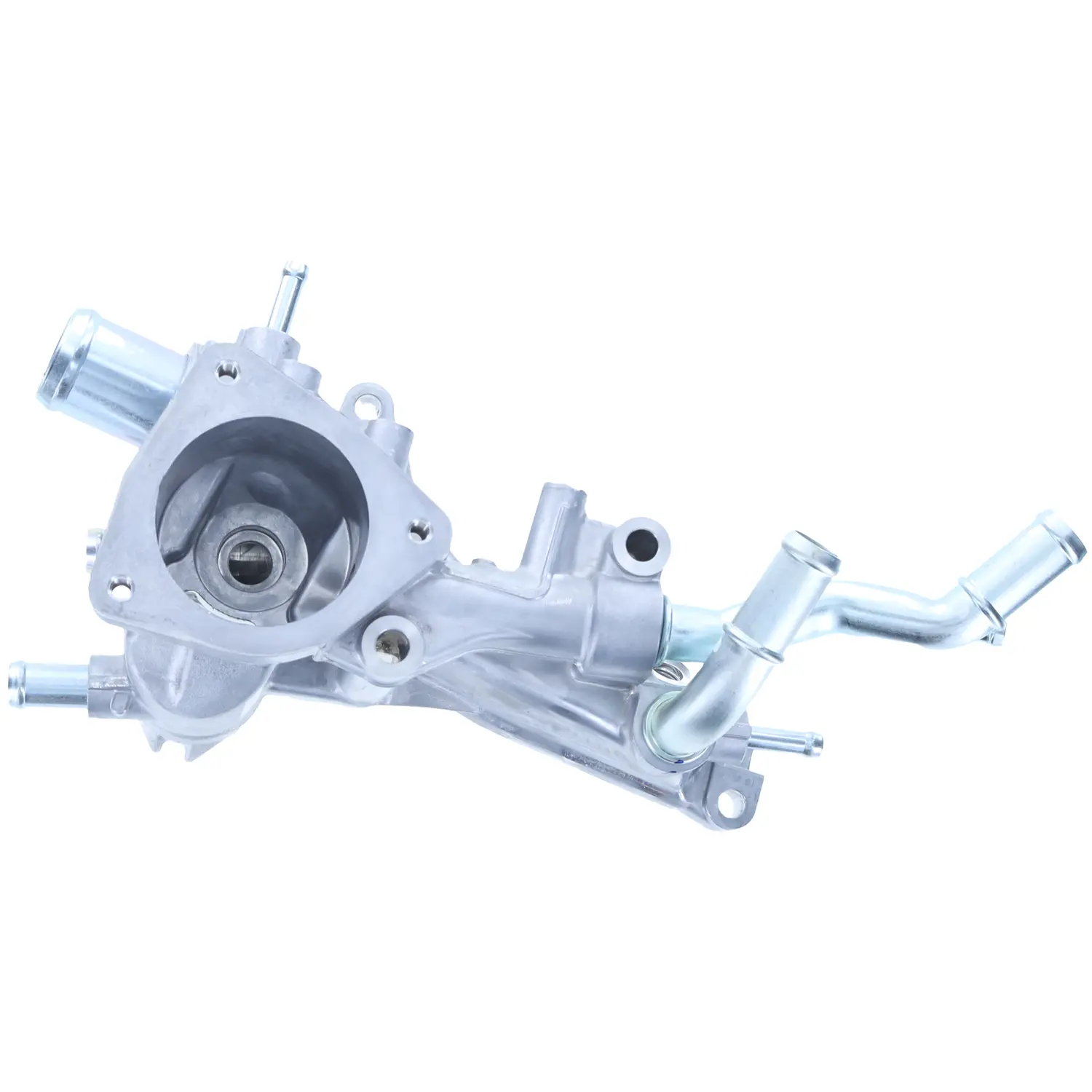 Coolant Housing miniature 4