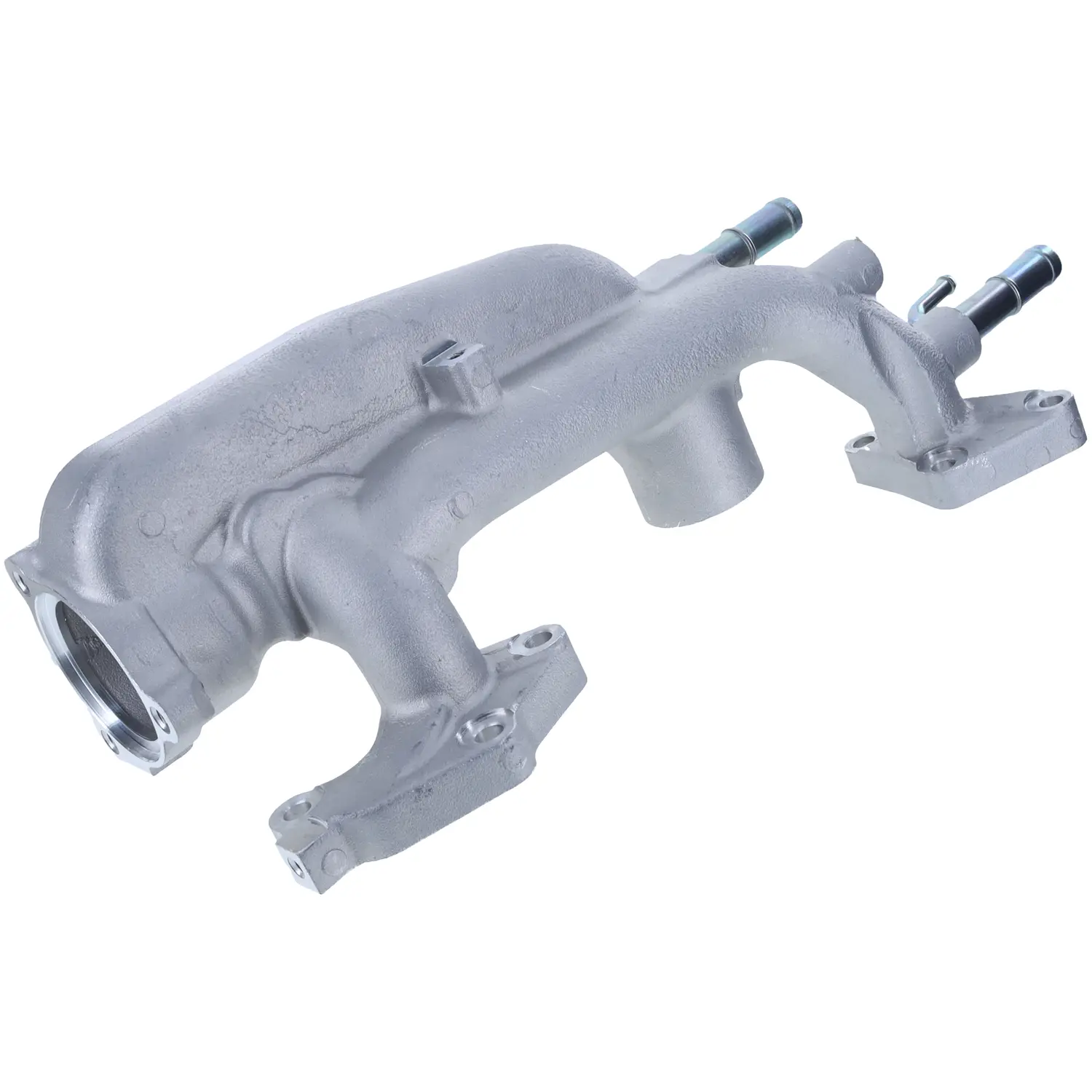 Coolant Housing - image principale du produit