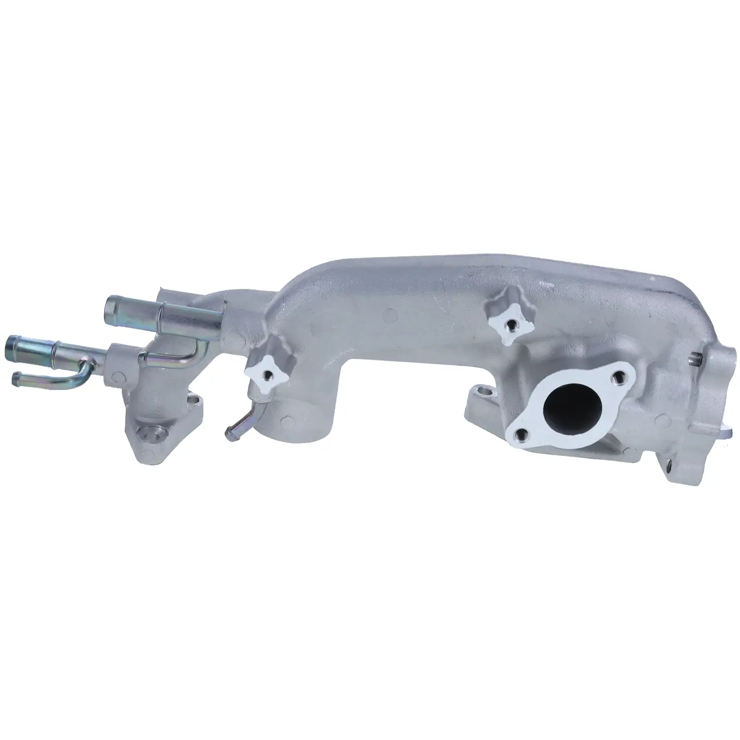 Coolant Housing miniature 6