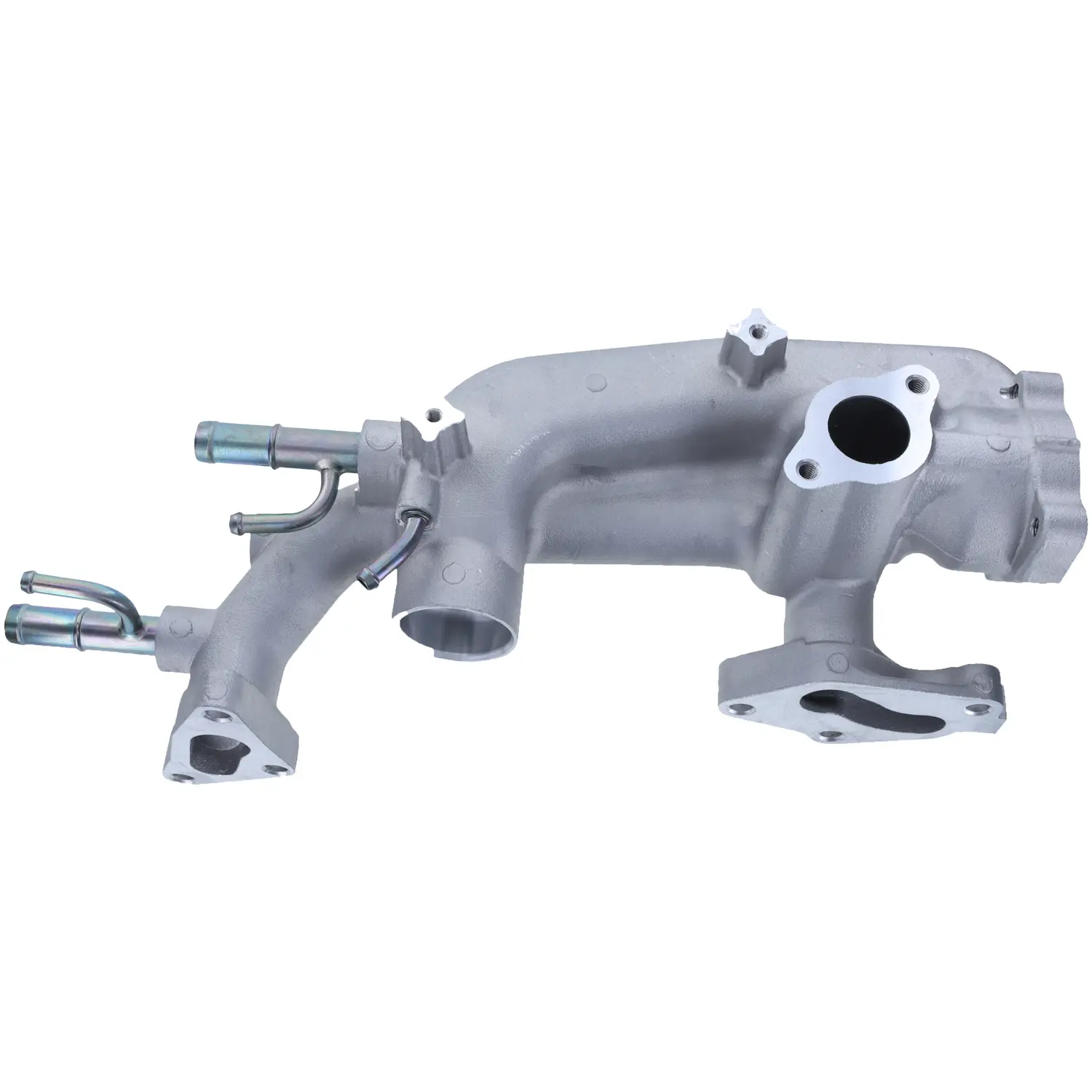 Coolant Housing miniature 7