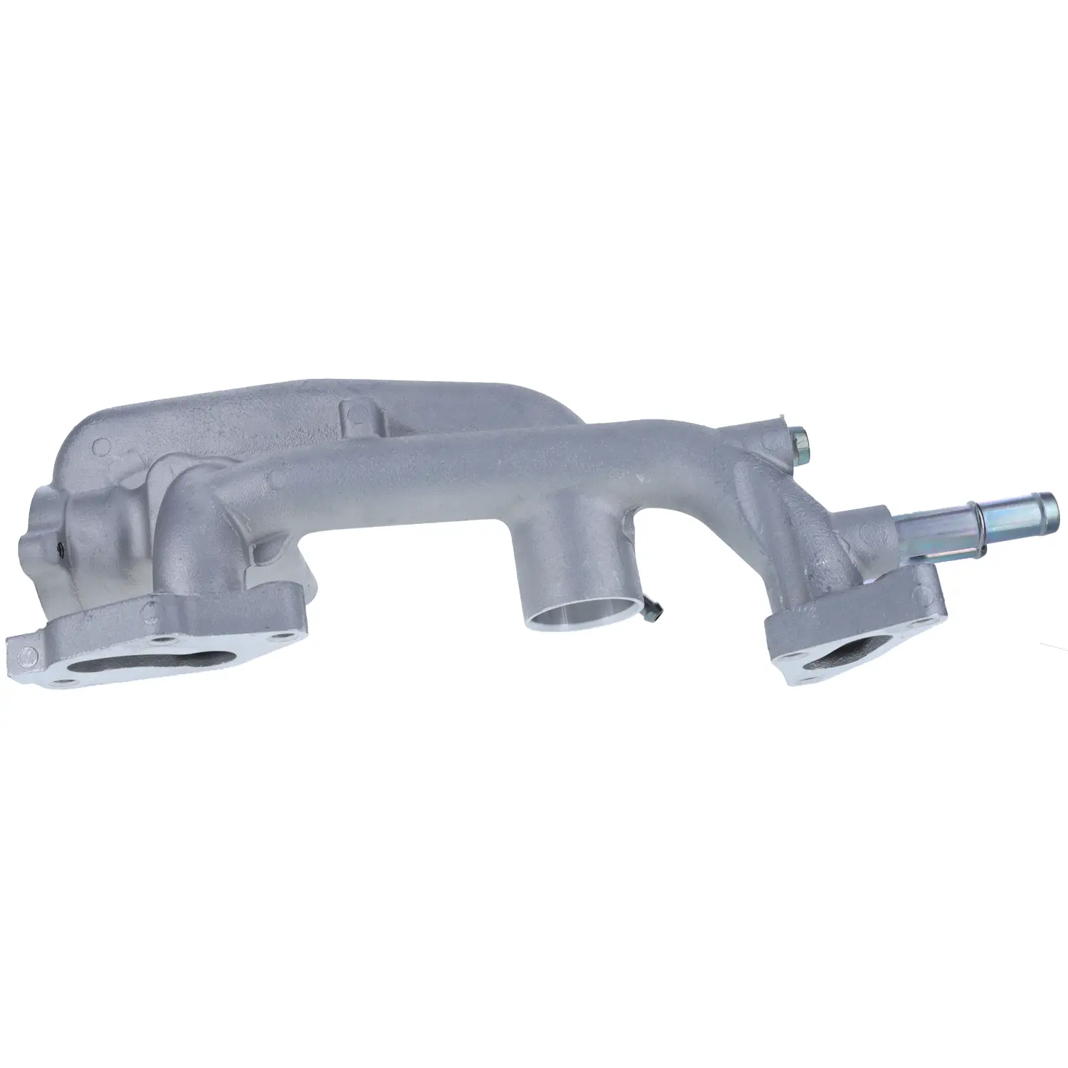 Coolant Housing miniature 3