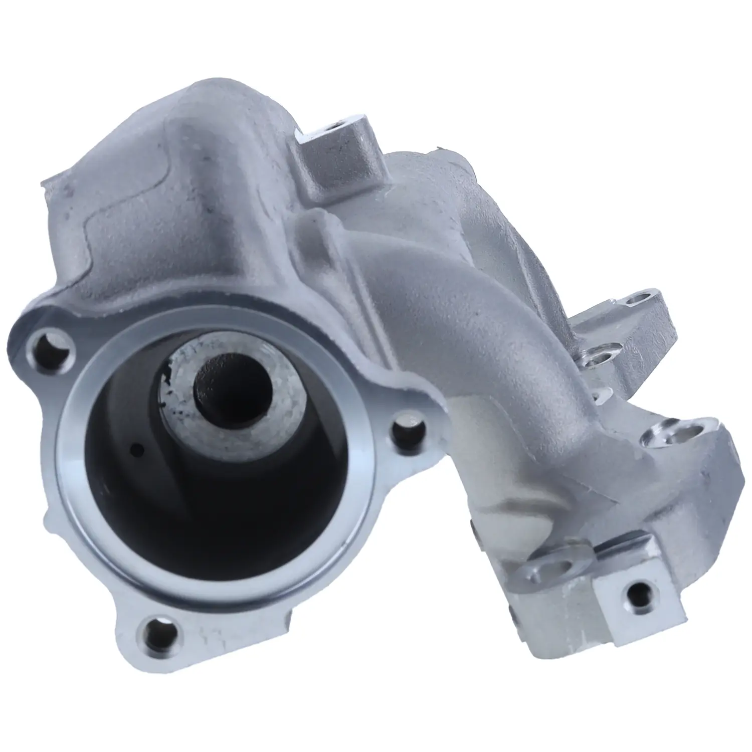 Coolant Housing miniature 4