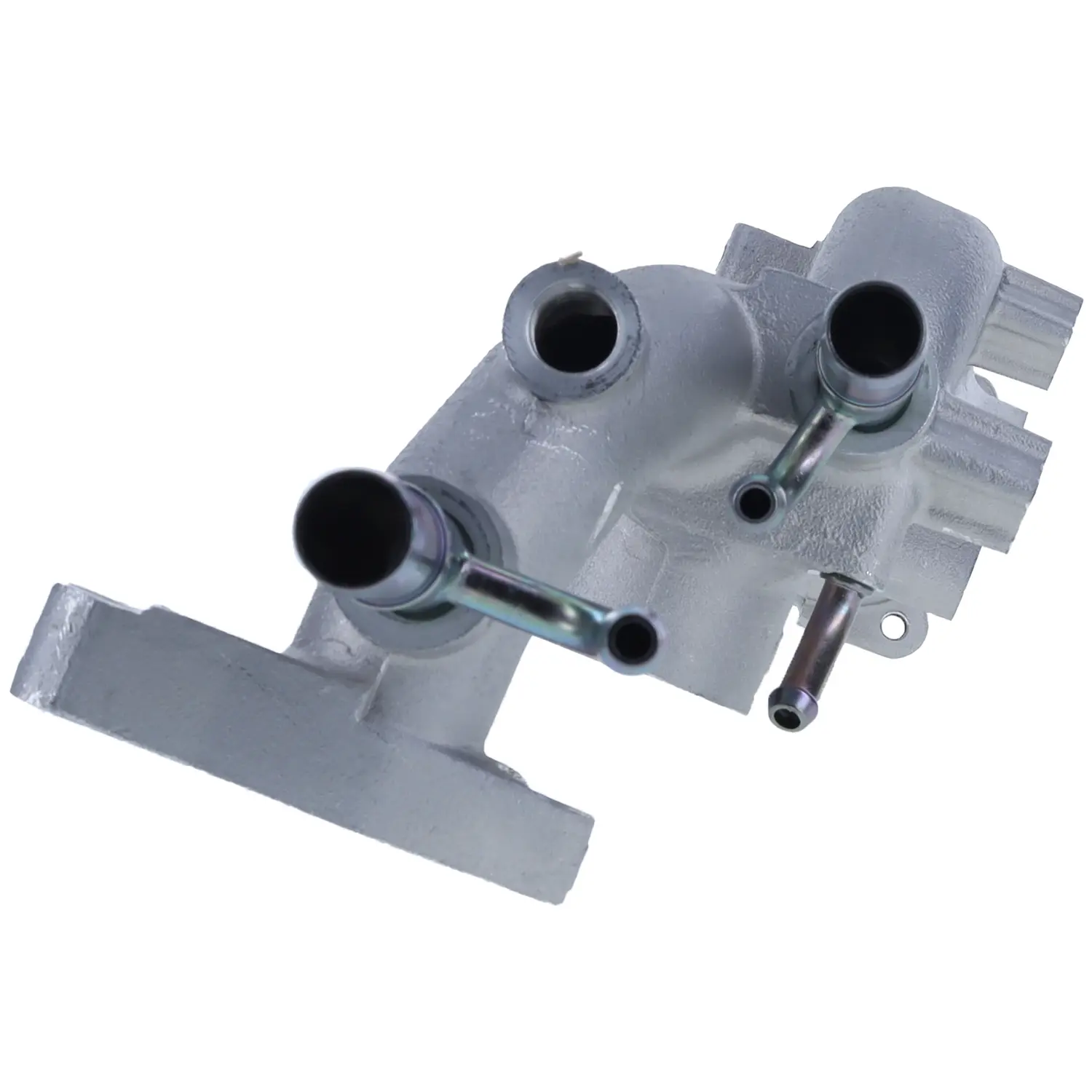 Coolant Housing miniature 2
