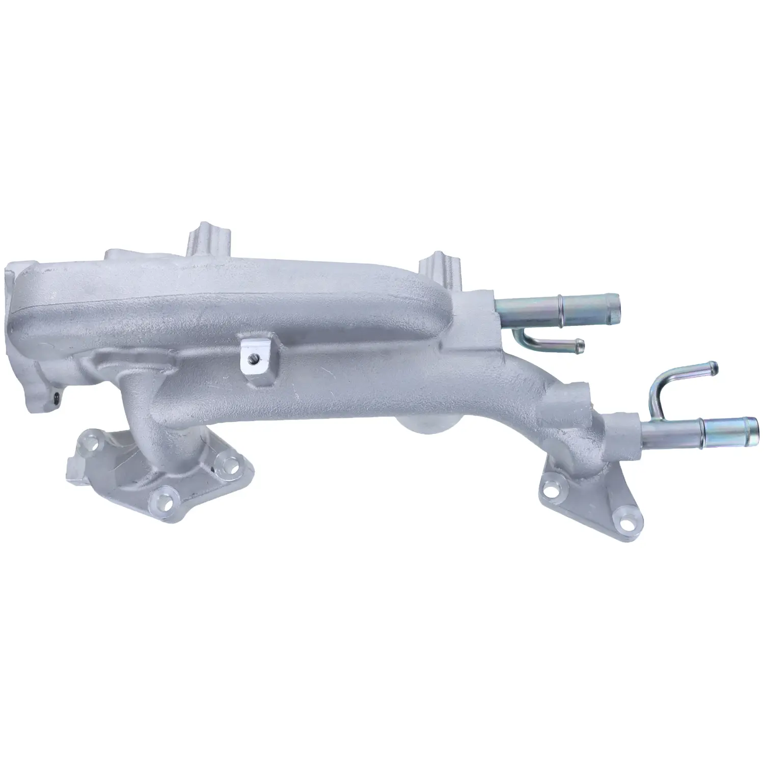 Coolant Housing miniature 5
