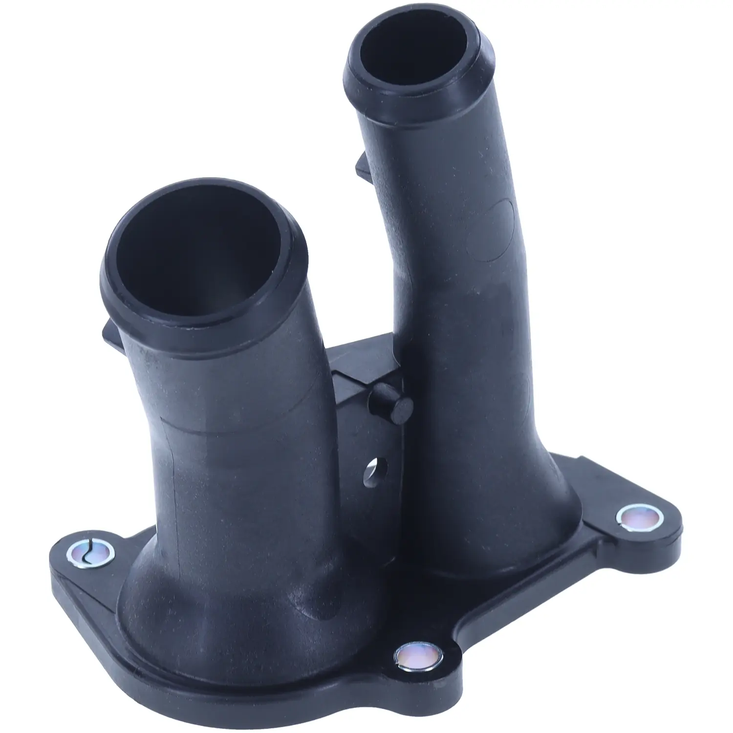Coolant Housing - main product image