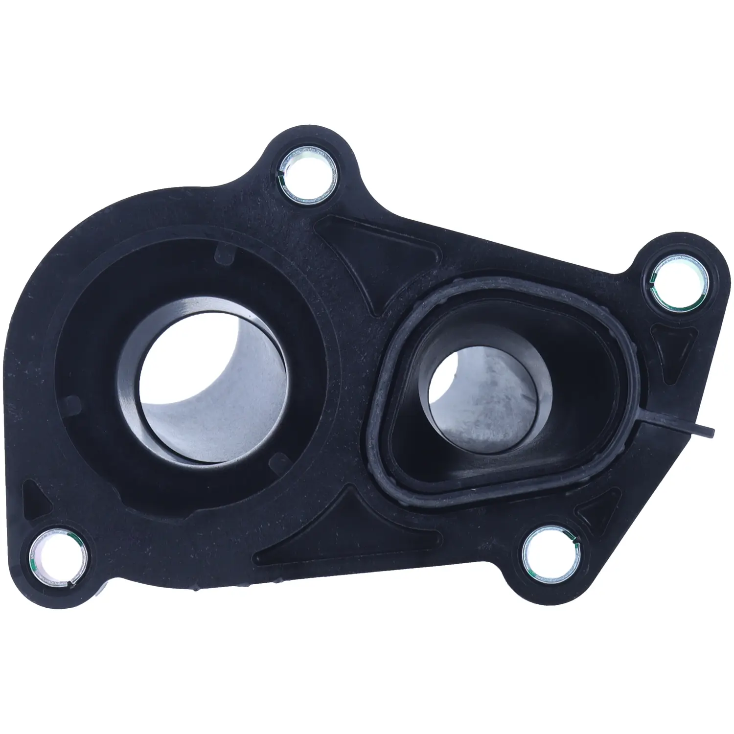 Coolant Housing thumbnail 5