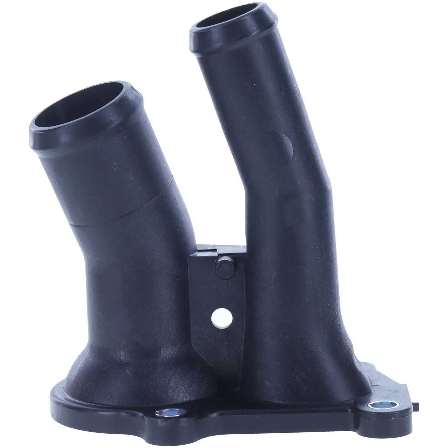 Coolant Housing thumbnail 2