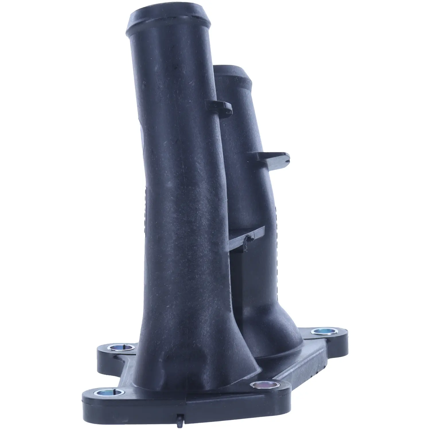 Coolant Housing thumbnail 7