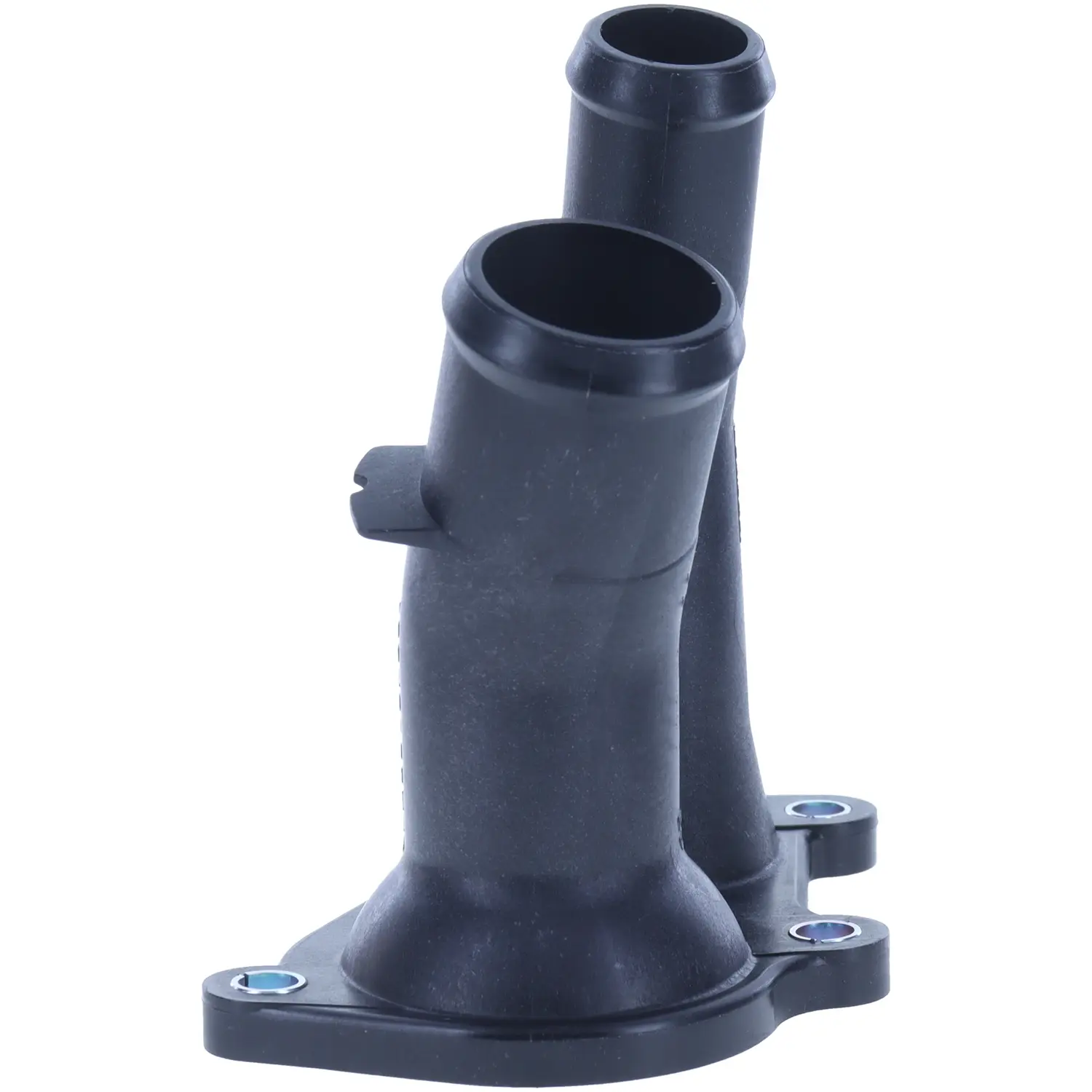 Coolant Housing thumbnail 6