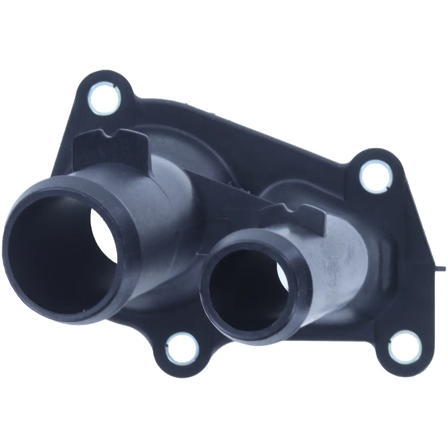 Coolant Housing thumbnail 3