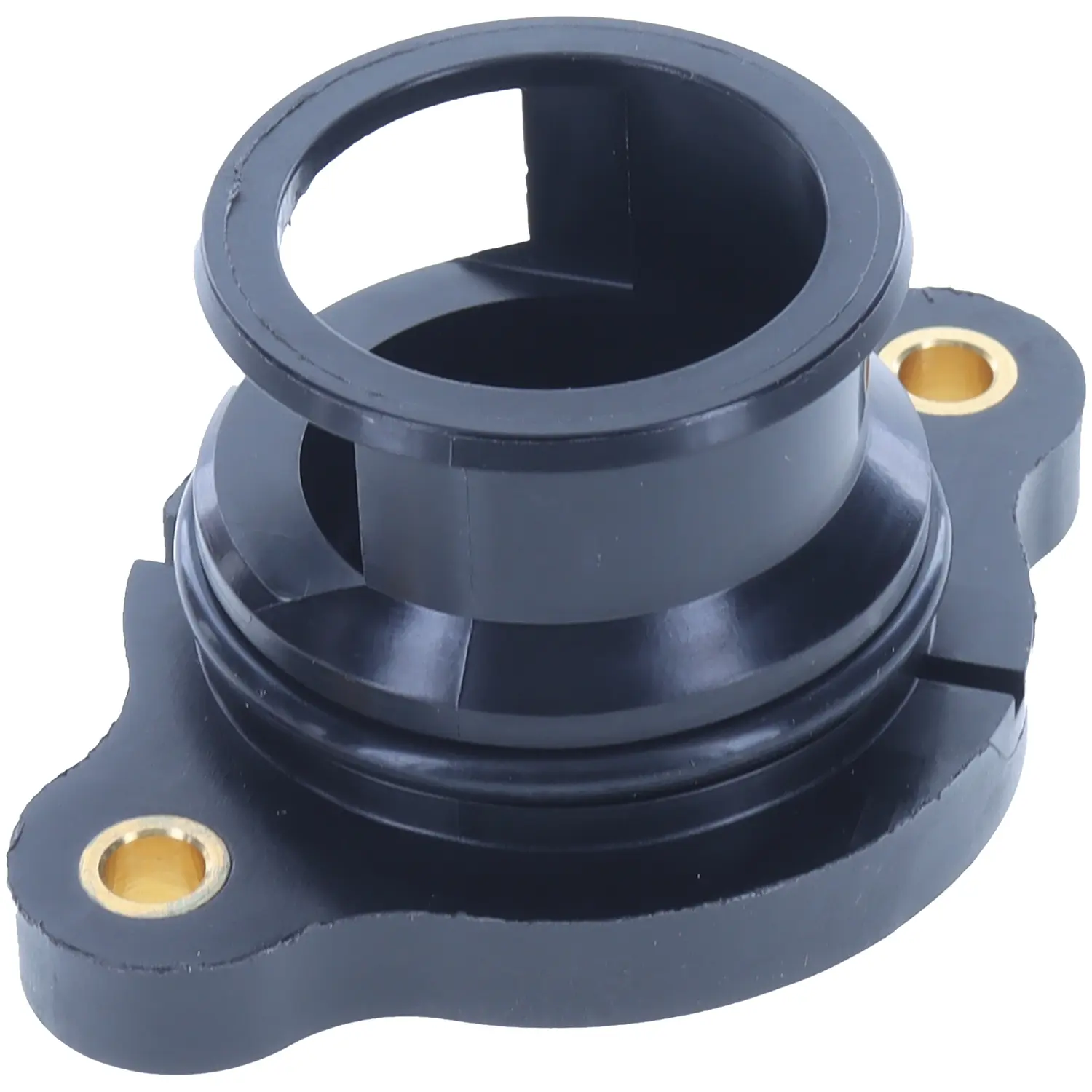 Coolant Housing - image principale du produit